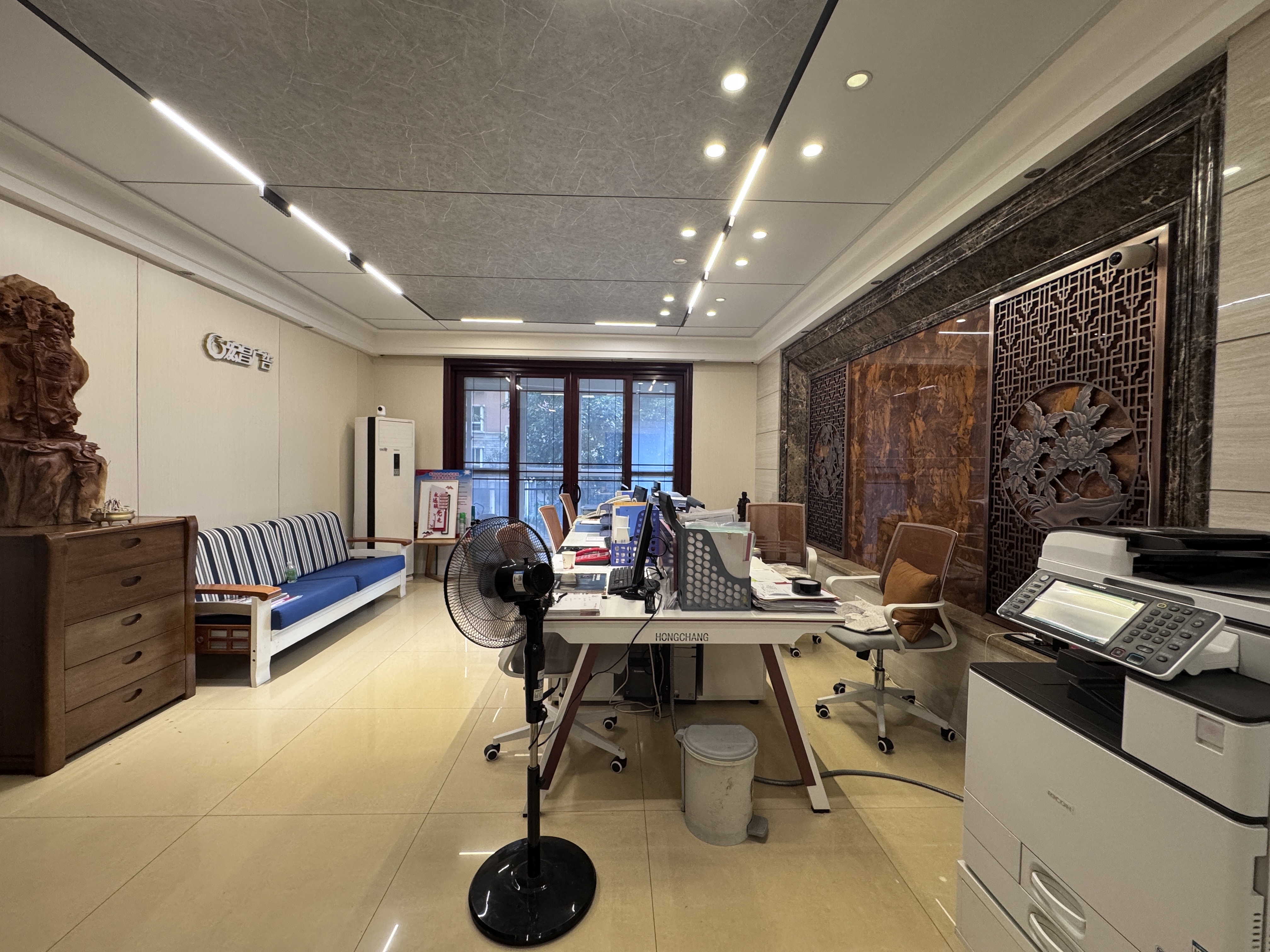 世纪星城  1室2厅2卫    3500.0元/月 世纪星城  1室2厅2卫    3500.0元/月室内图