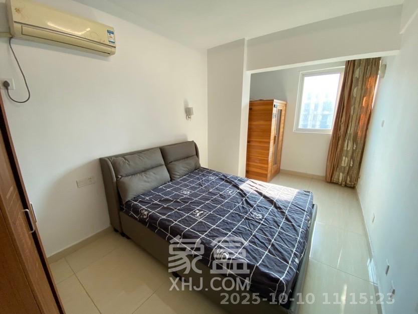 益佳苑 2室1厅1卫 2500.0元/月 益佳苑 2室1厅1卫 2500.0元/月室内图