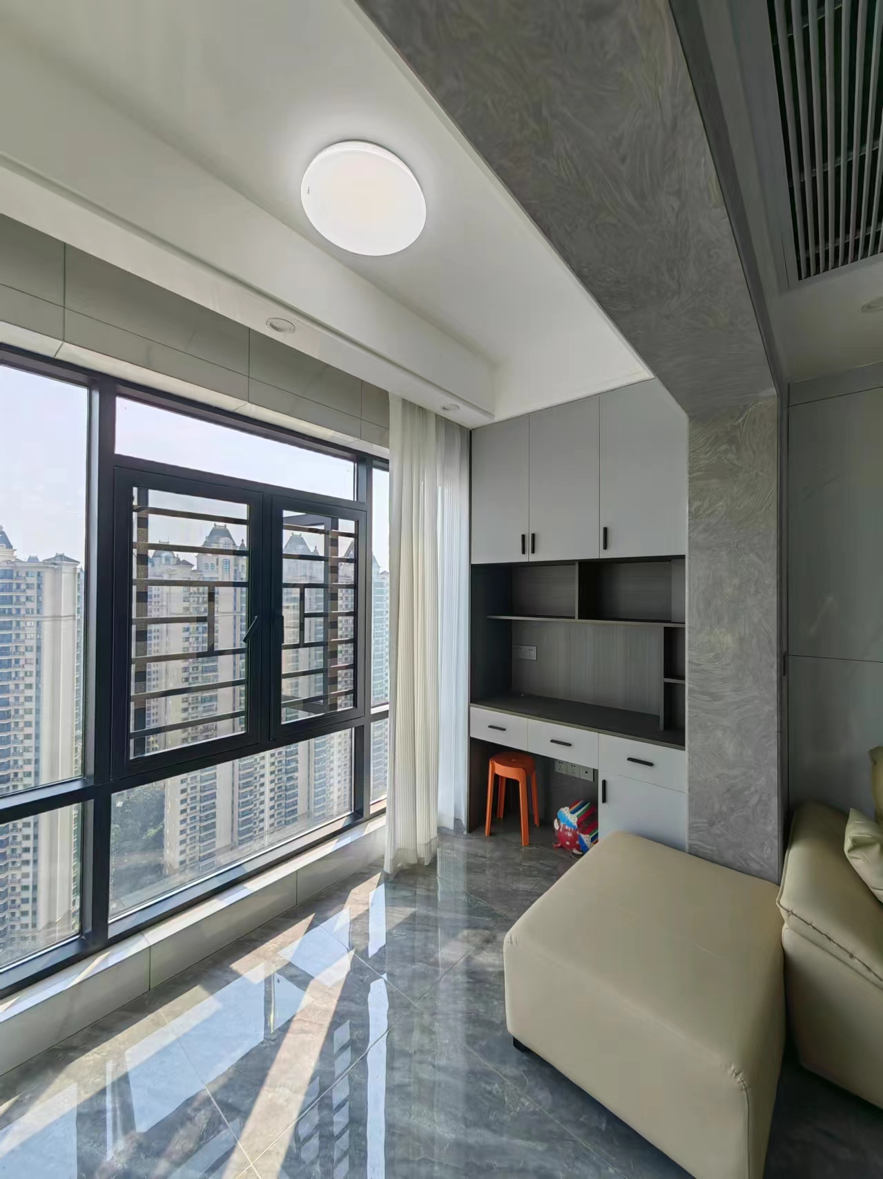 阳光美城 1室0厅0卫 2600.0元/月 阳光美城 1室0厅0卫 2600.0元/月室内图