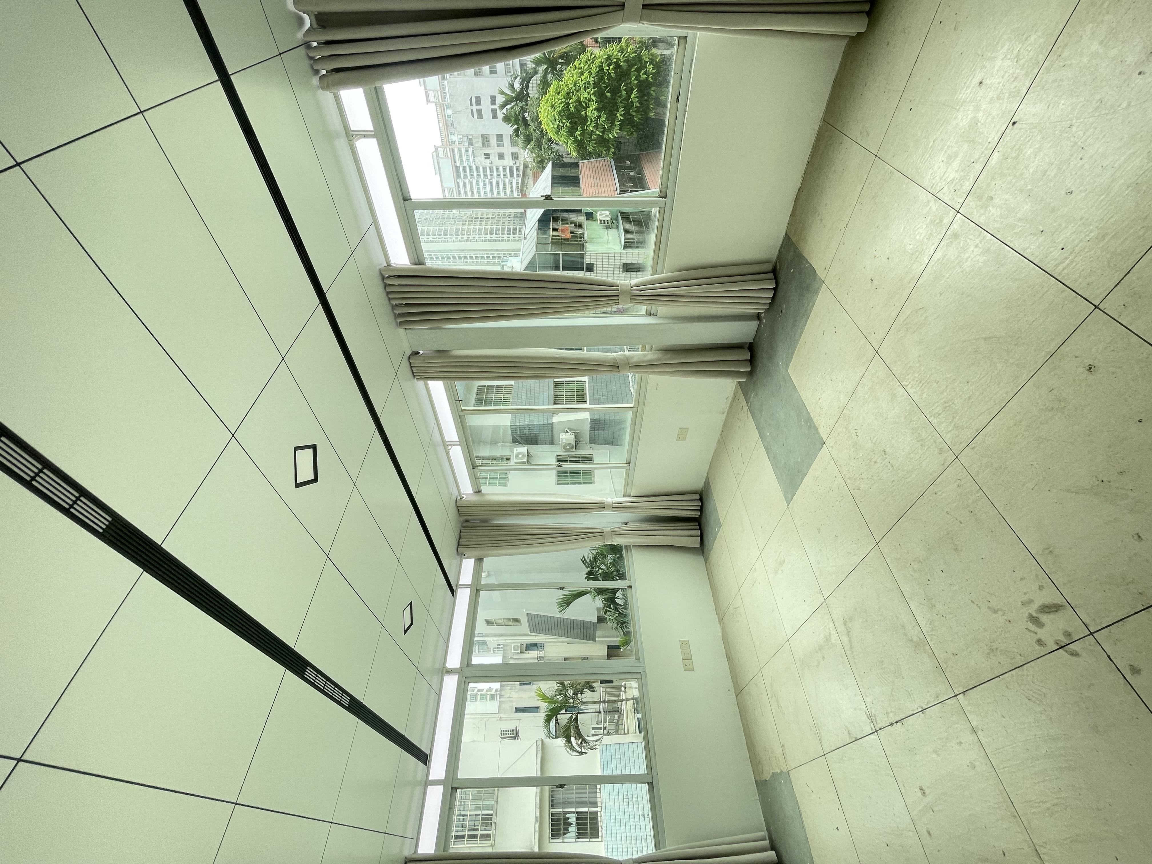 金霖花园  7室2厅5卫    9000.0元/月室内图