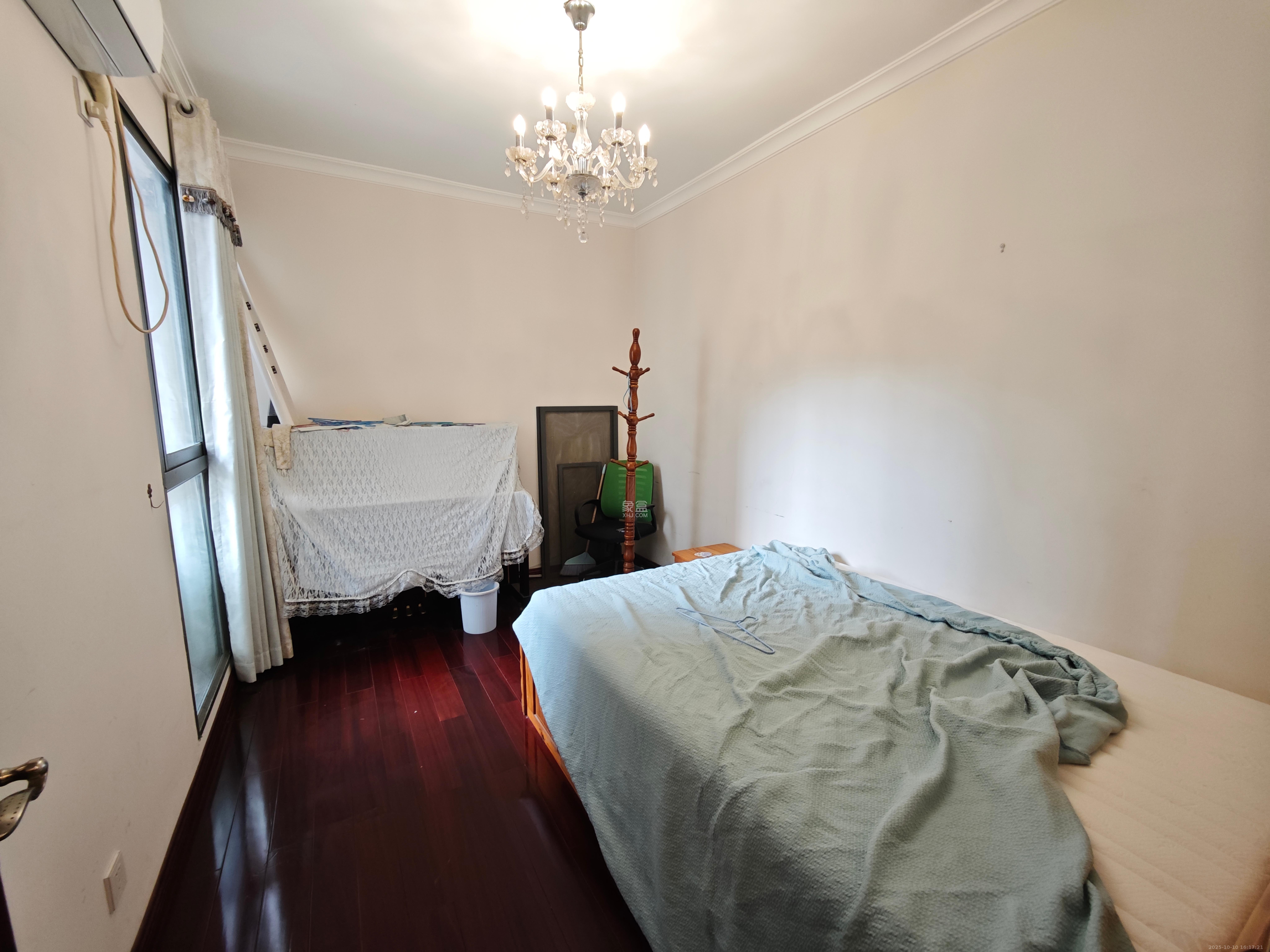 新华都万家城 2室2厅1卫 2000.0元/月 新华都万家城 2室2厅1卫 2000.0元/月室内图