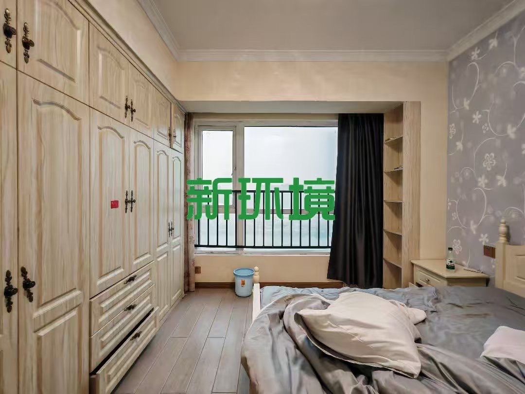 中天鹭鸶湾一期 3室2厅1卫 1800.0元/月 中天鹭鸶湾一期 3室2厅1卫 1800.0元/月室内图