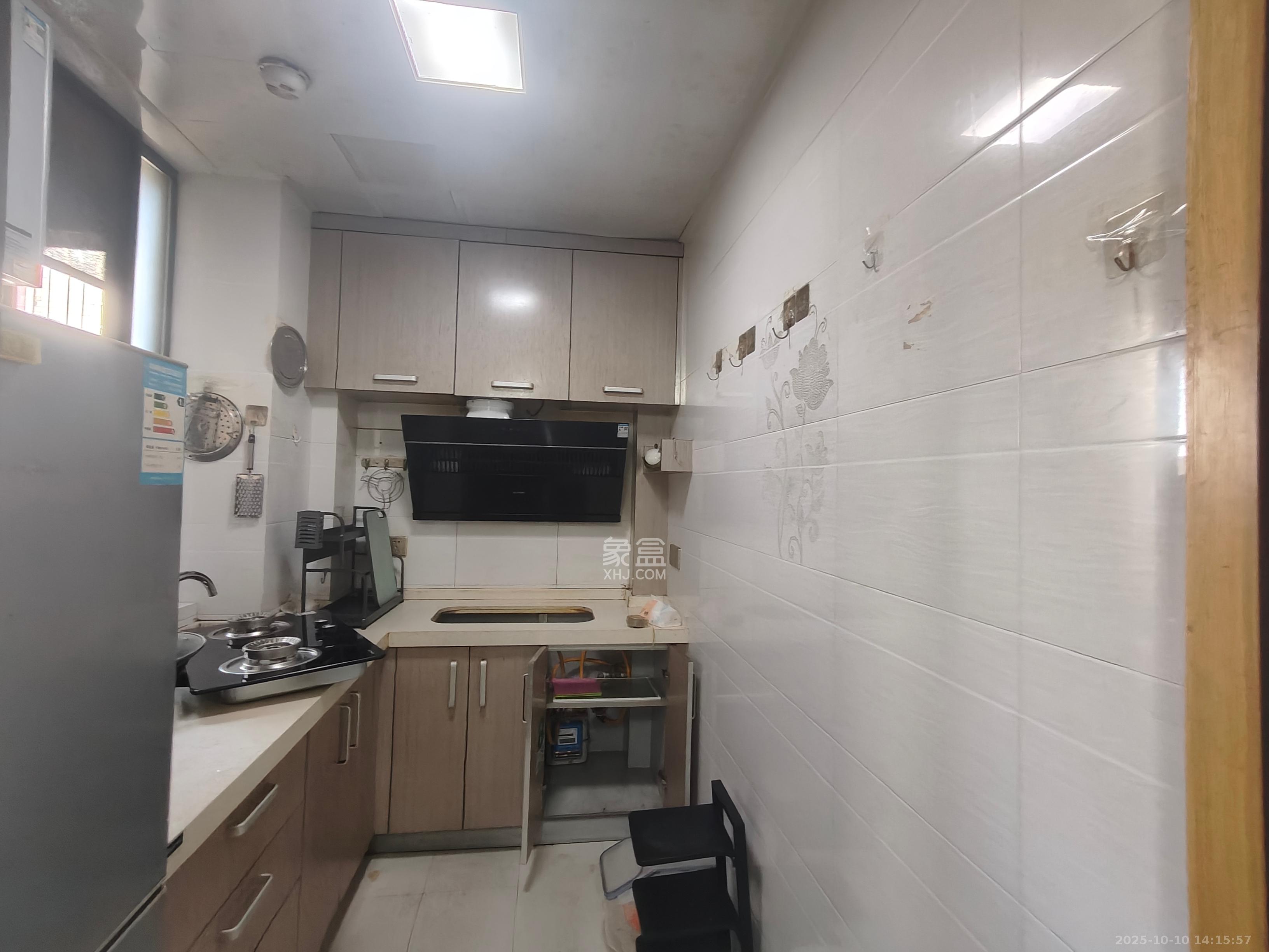 万博汇  1室1厅1卫    3000.0元/月 万博汇  1室1厅1卫    3000.0元/月室内图