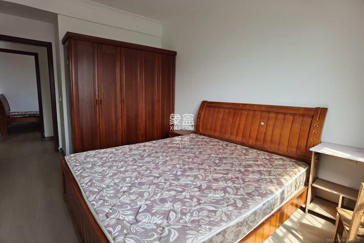 滨水名都 2室2厅1卫 1400.0元/月 滨水名都 2室2厅1卫 1400.0元/月室内图