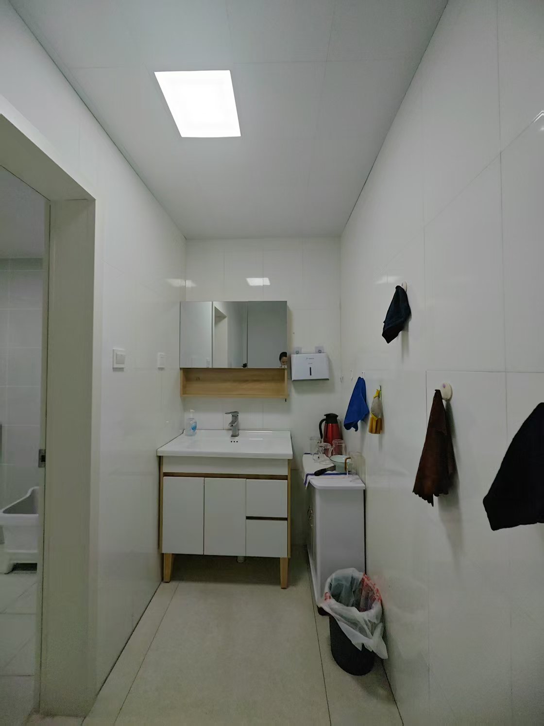 锡缘轩 4室2厅2卫 2900.0元/月 锡缘轩 4室2厅2卫 2900.0元/月室内图