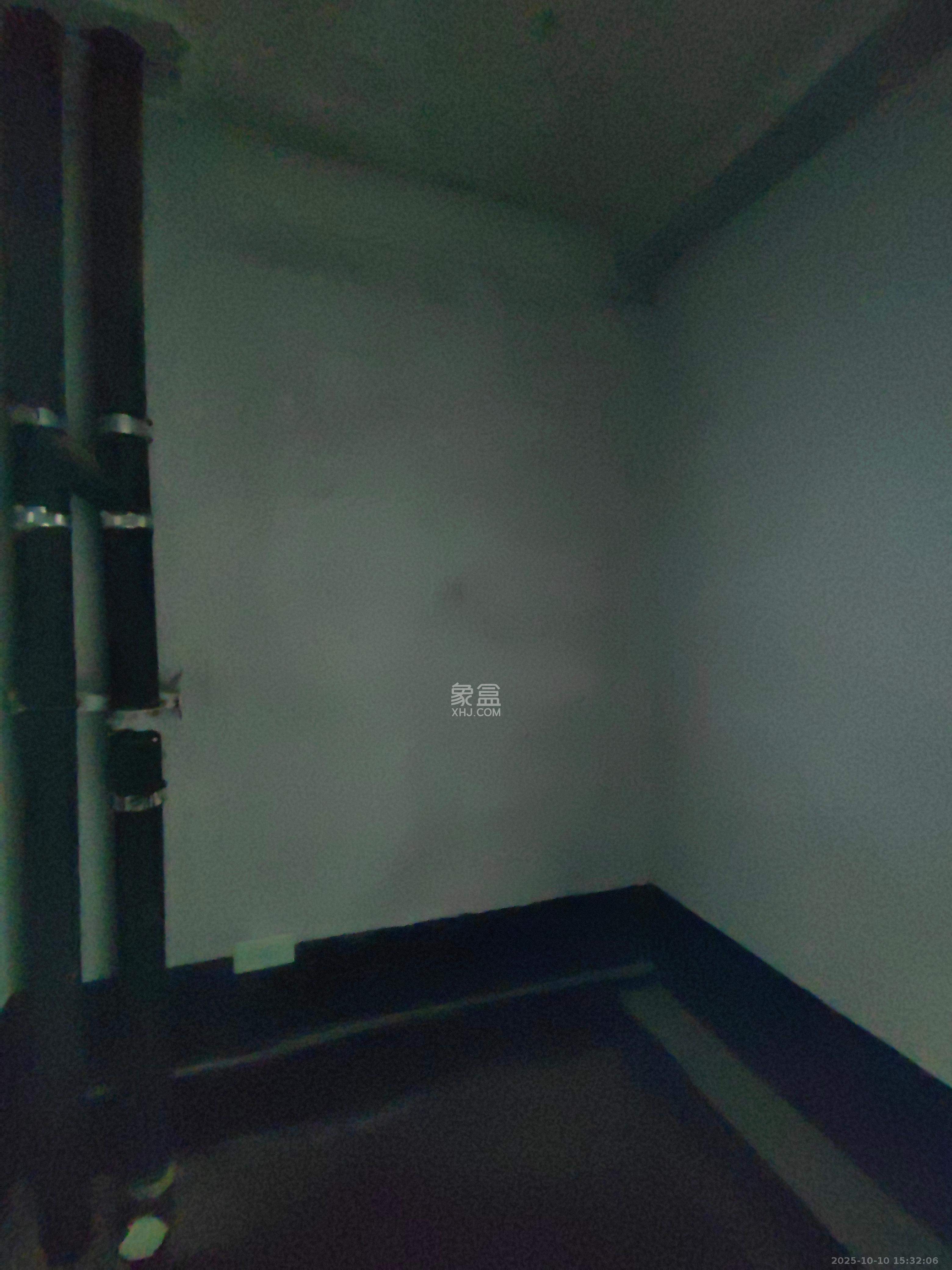 中建宝铂公馆 1室1厅1卫 1800.0元/月 中建宝铂公馆 1室1厅1卫 1800.0元/月室内图