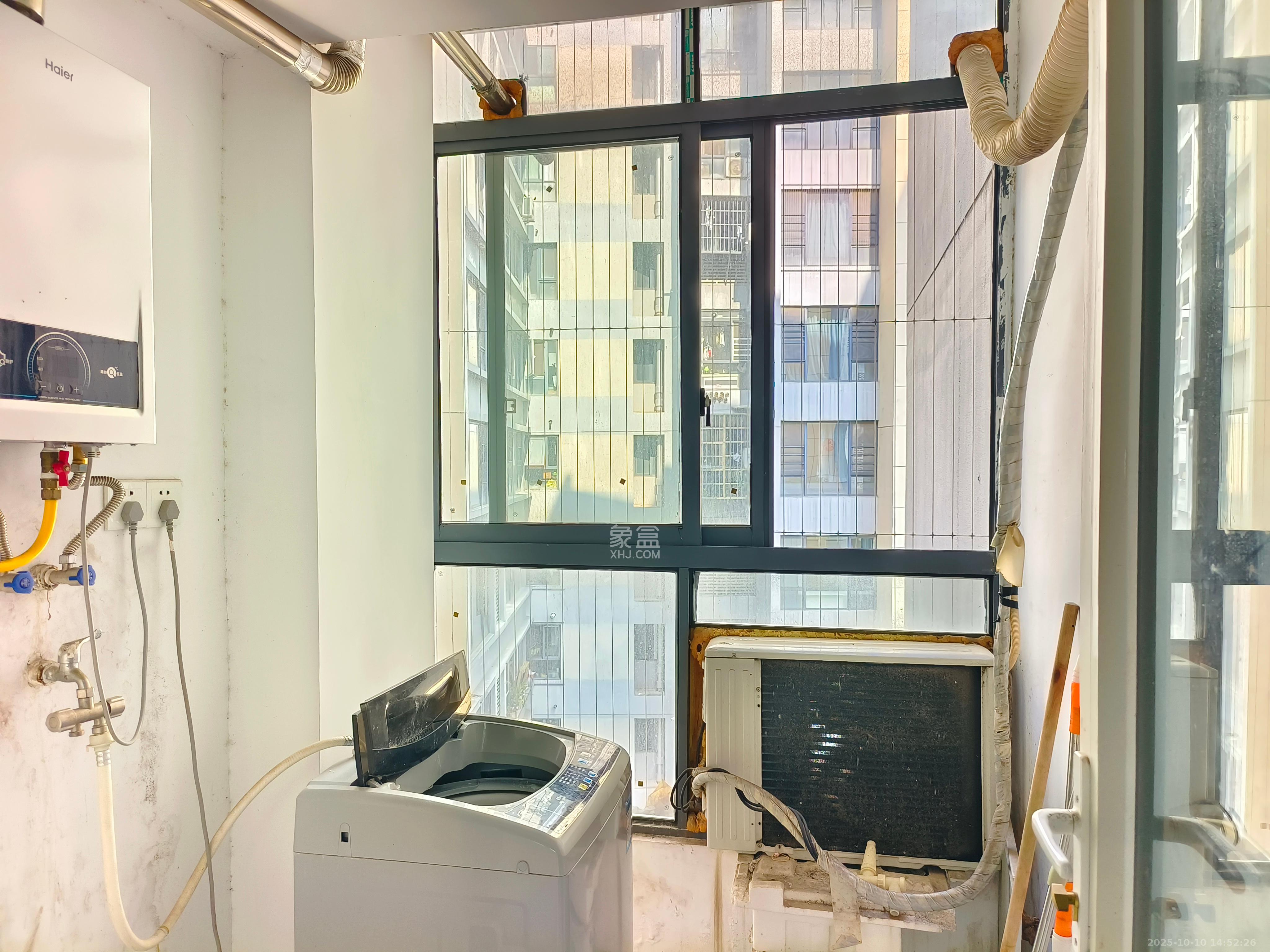 北辰三角洲E3区 3室2厅2卫 3500.0元/月 北辰三角洲E3区 3室2厅2卫 3500.0元/月室内图