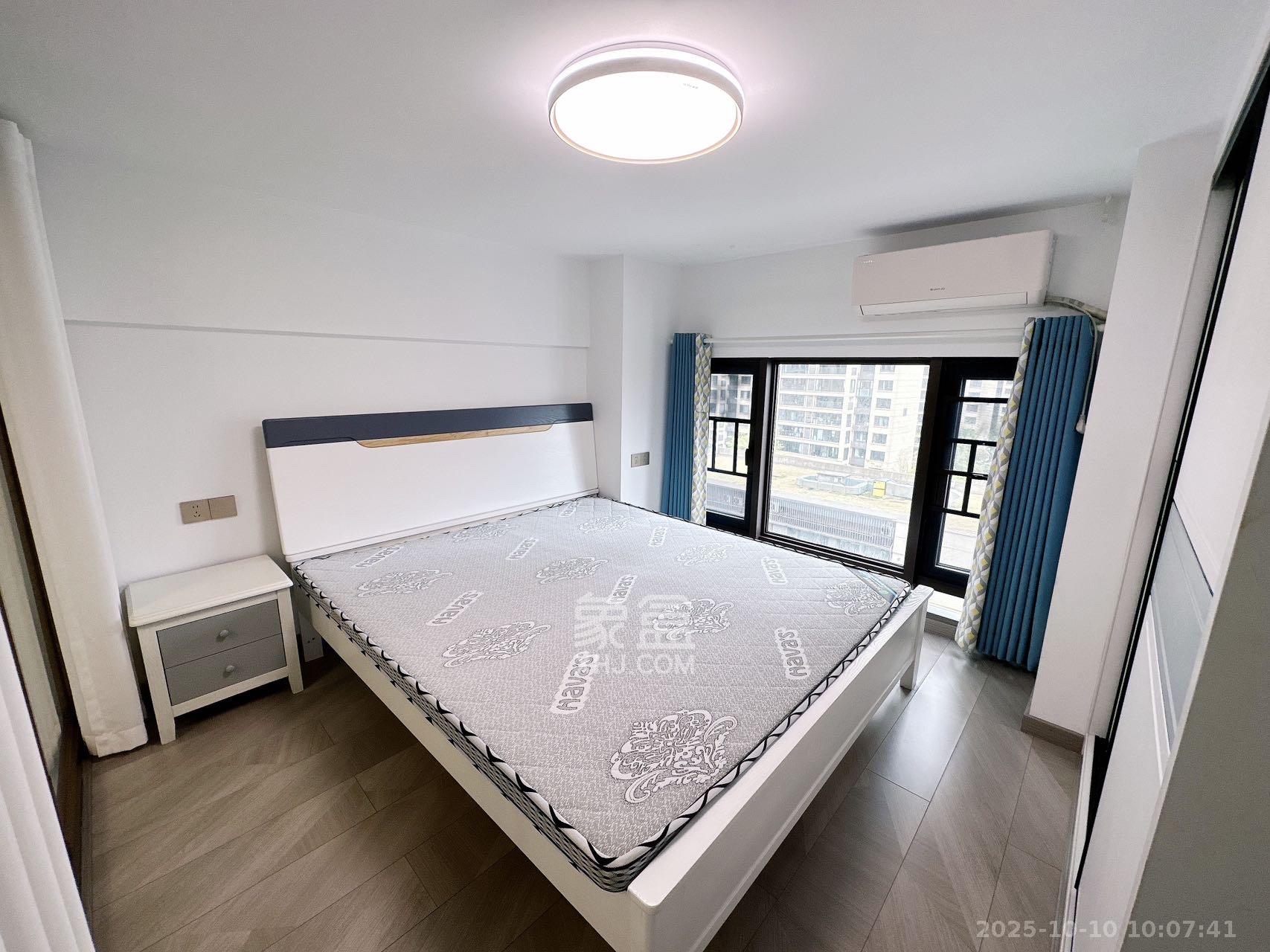 华润琨瑜府  2室1厅1卫    2500.0元/月 华润琨瑜府  2室1厅1卫    2500.0元/月室内图