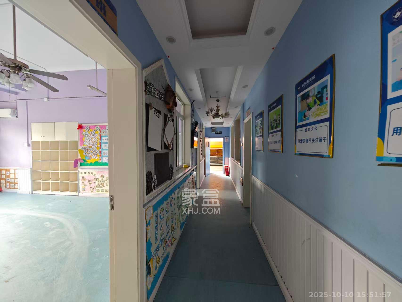 月湖安置小区(马栏山小区)  3室0厅1卫    4000.0元/月 月湖安置小区(马栏山小区)  3室0厅1卫    4000.0元/月室内图