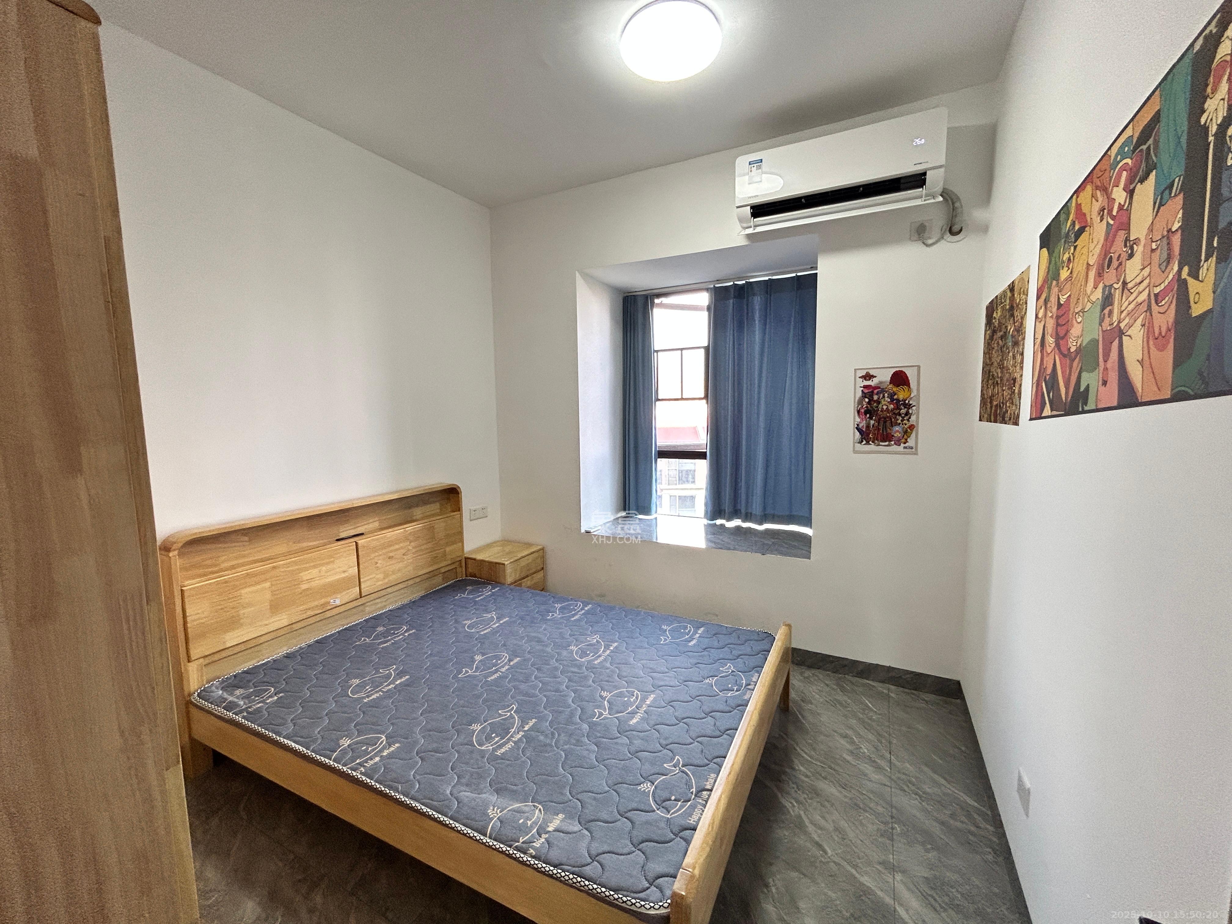 江山帝景雅典  3室2厅2卫    2400.0元/月 江山帝景雅典  3室2厅2卫    2400.0元/月室内图