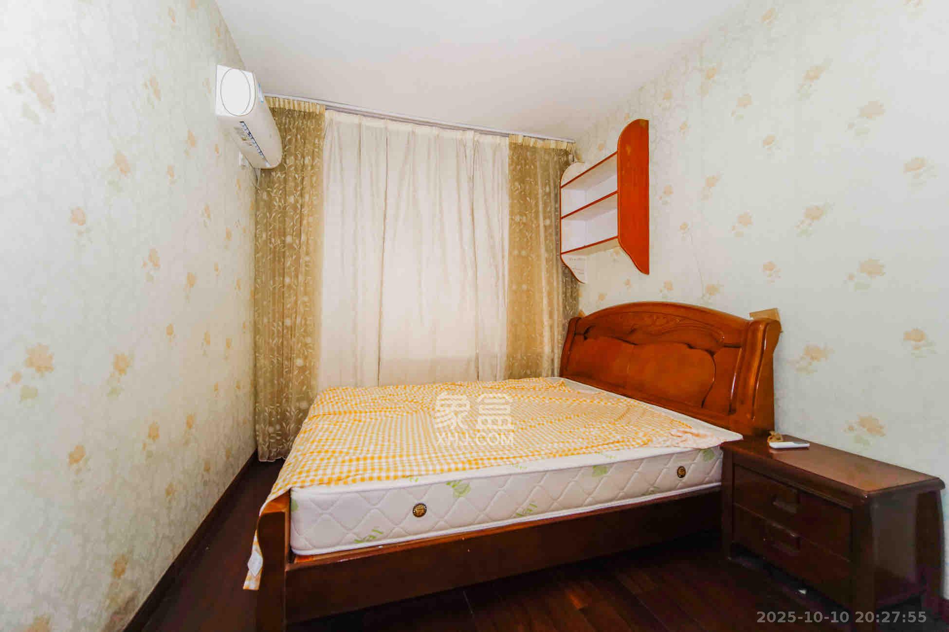 恒盛佳苑 2室2厅1卫 1550.0元/月 恒盛佳苑 2室2厅1卫 1550.0元/月室内图