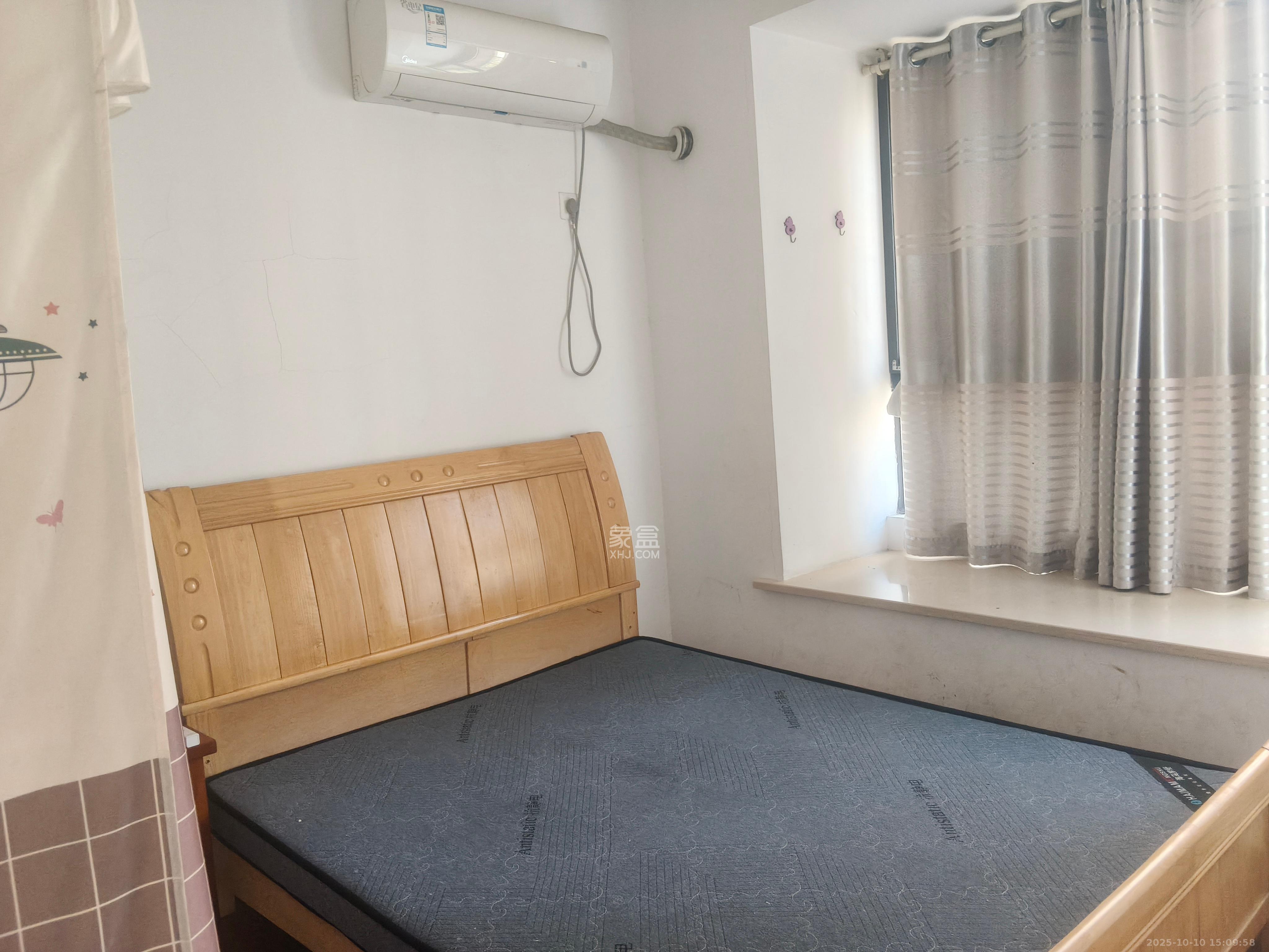 锦绣兰亭 3室2厅1卫 1800.0元/月 锦绣兰亭 3室2厅1卫 1800.0元/月室内图