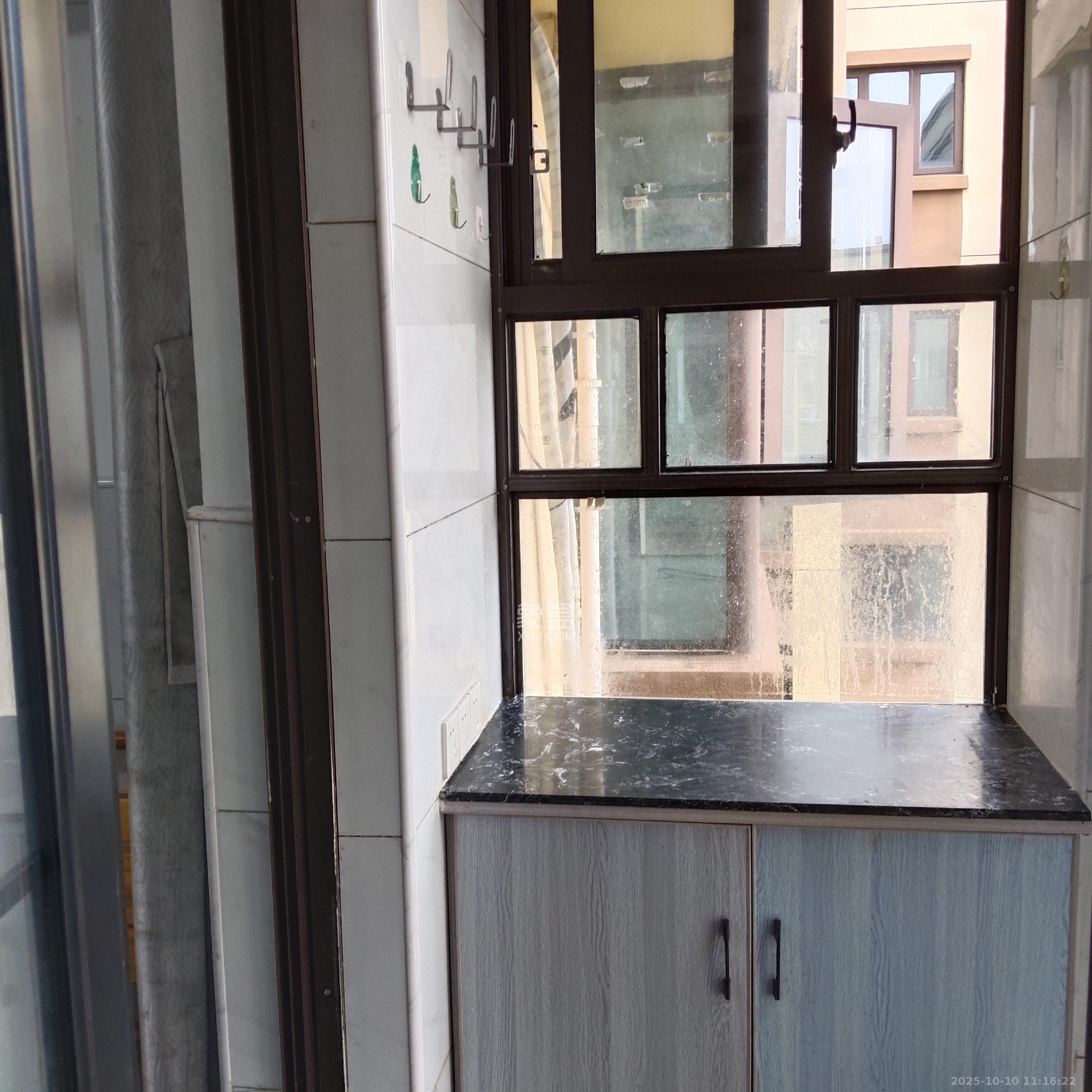 和润园三期  1室0厅1卫    800.0元/月室内图