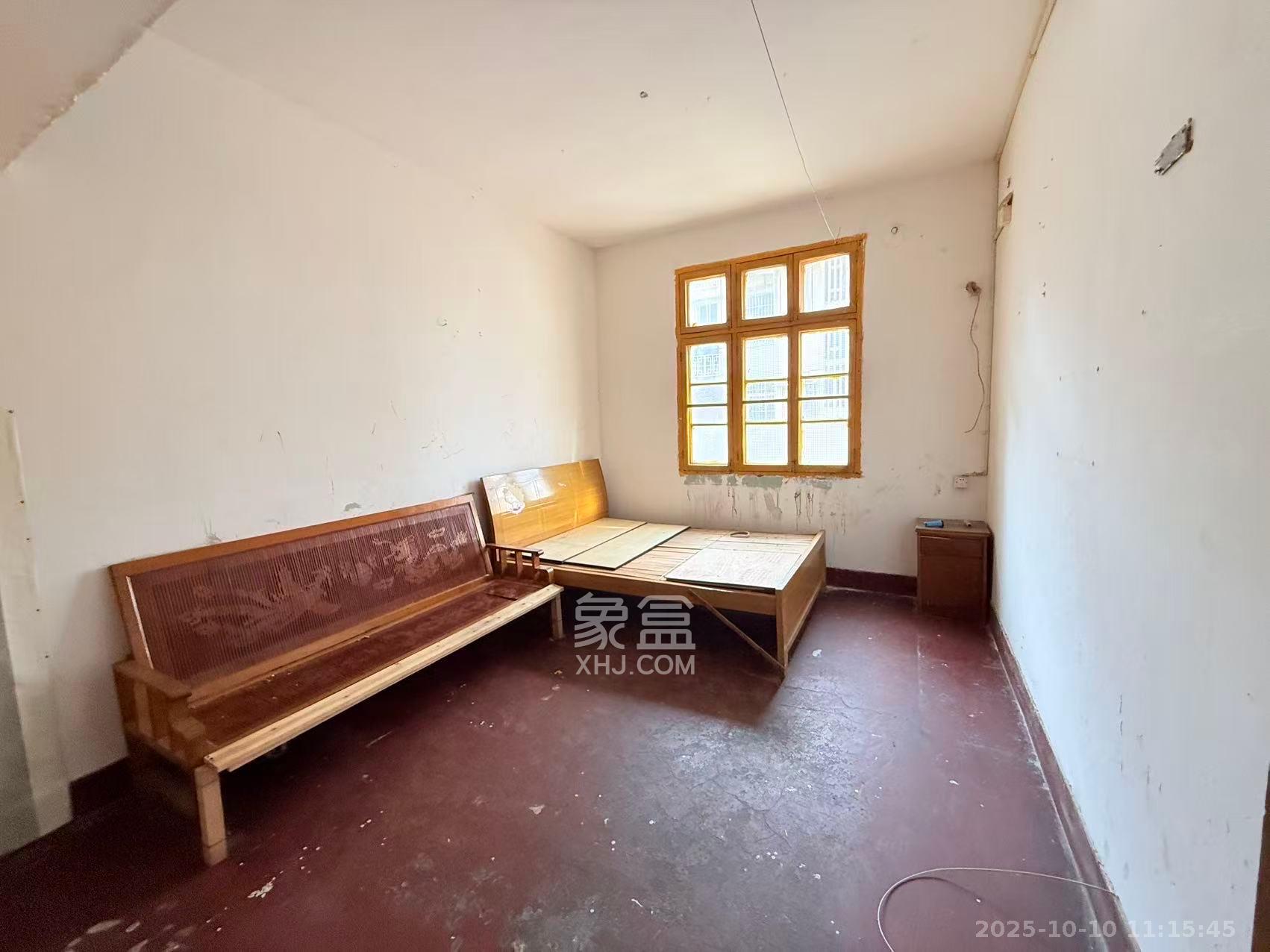 冶金厅宿舍(书院路) 2室1厅1卫 1350.0元/月 冶金厅宿舍(书院路) 2室1厅1卫 1350.0元/月室内图