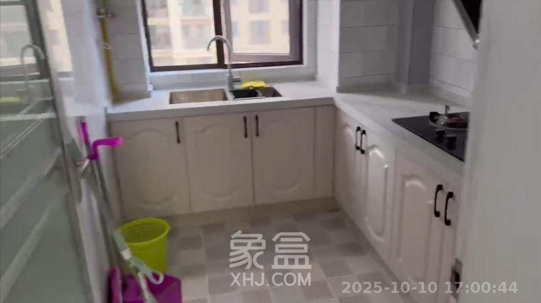 惟泽园 3室2厅1卫 3200.0元/月 惟泽园 3室2厅1卫 3200.0元/月室内图