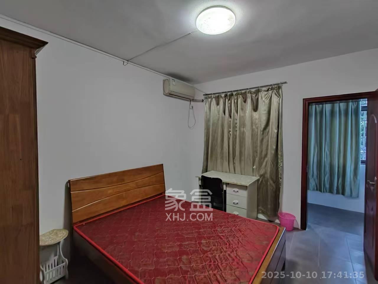 浏正街、东庆街散盘  2室1厅1卫    1800.0元/月 浏正街、东庆街散盘  2室1厅1卫    1800.0元/月室内图