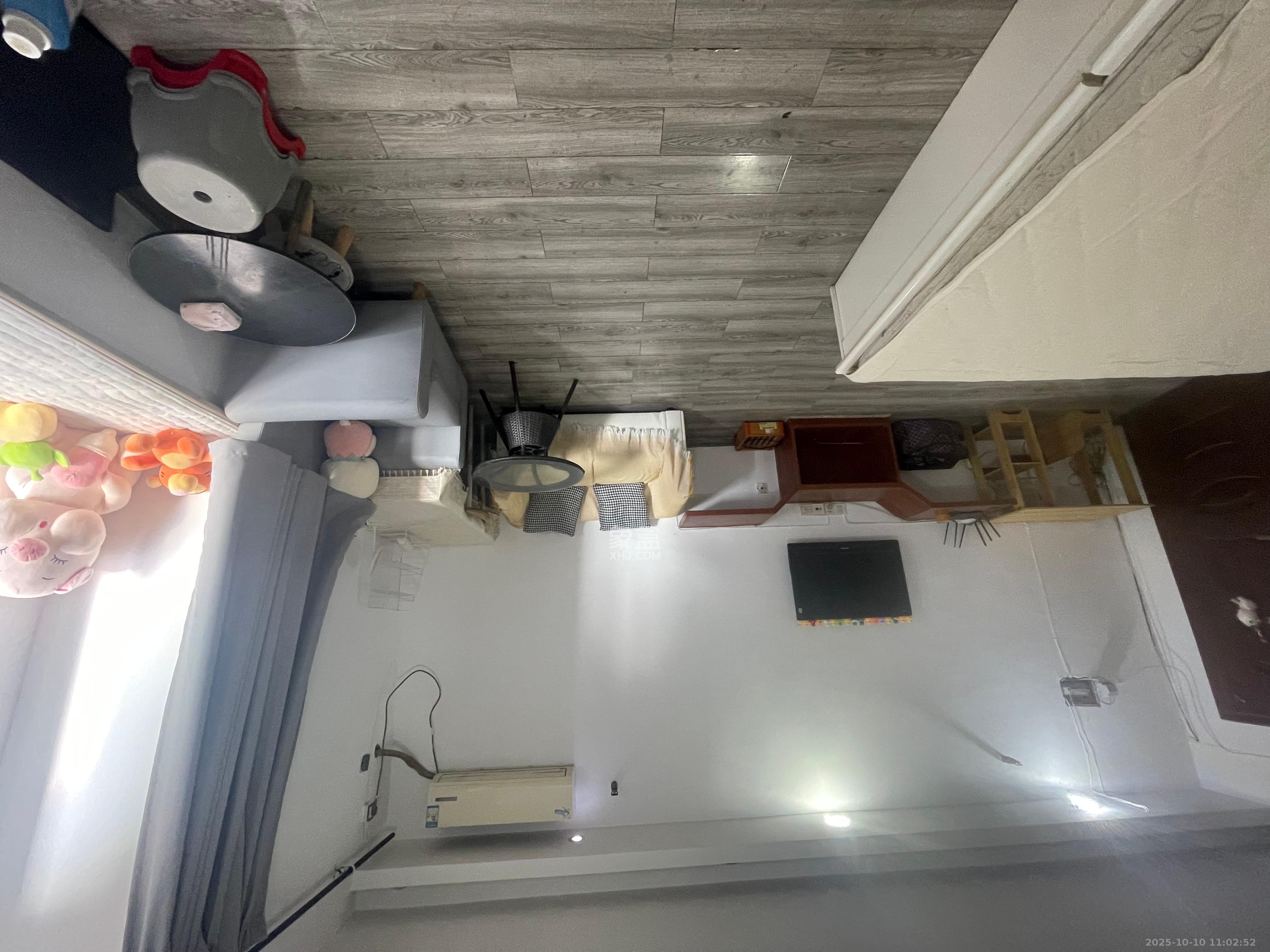 凯轩云顶  1室1厅1卫    1500.0元/月 凯轩云顶  1室1厅1卫    1500.0元/月室内图