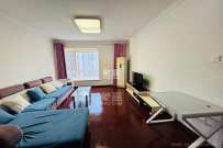 北辰三角洲D3区  2室1厅1卫    2800.0元/月 北辰三角洲D3区  2室1厅1卫    2800.0元/月