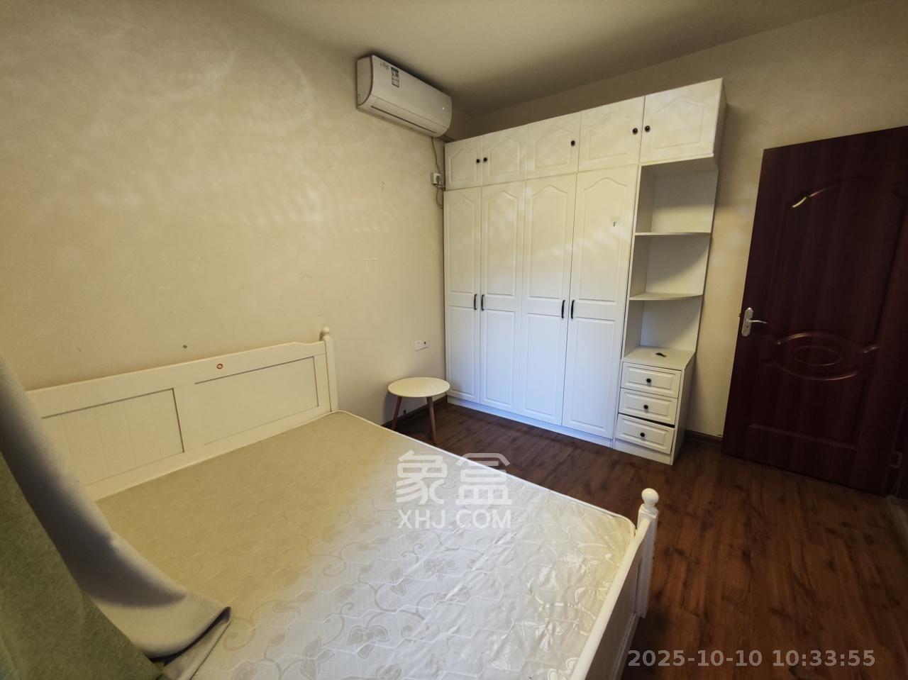 金地格林公馆 3室2厅1卫 2400.0元/月 金地格林公馆 3室2厅1卫 2400.0元/月室内图