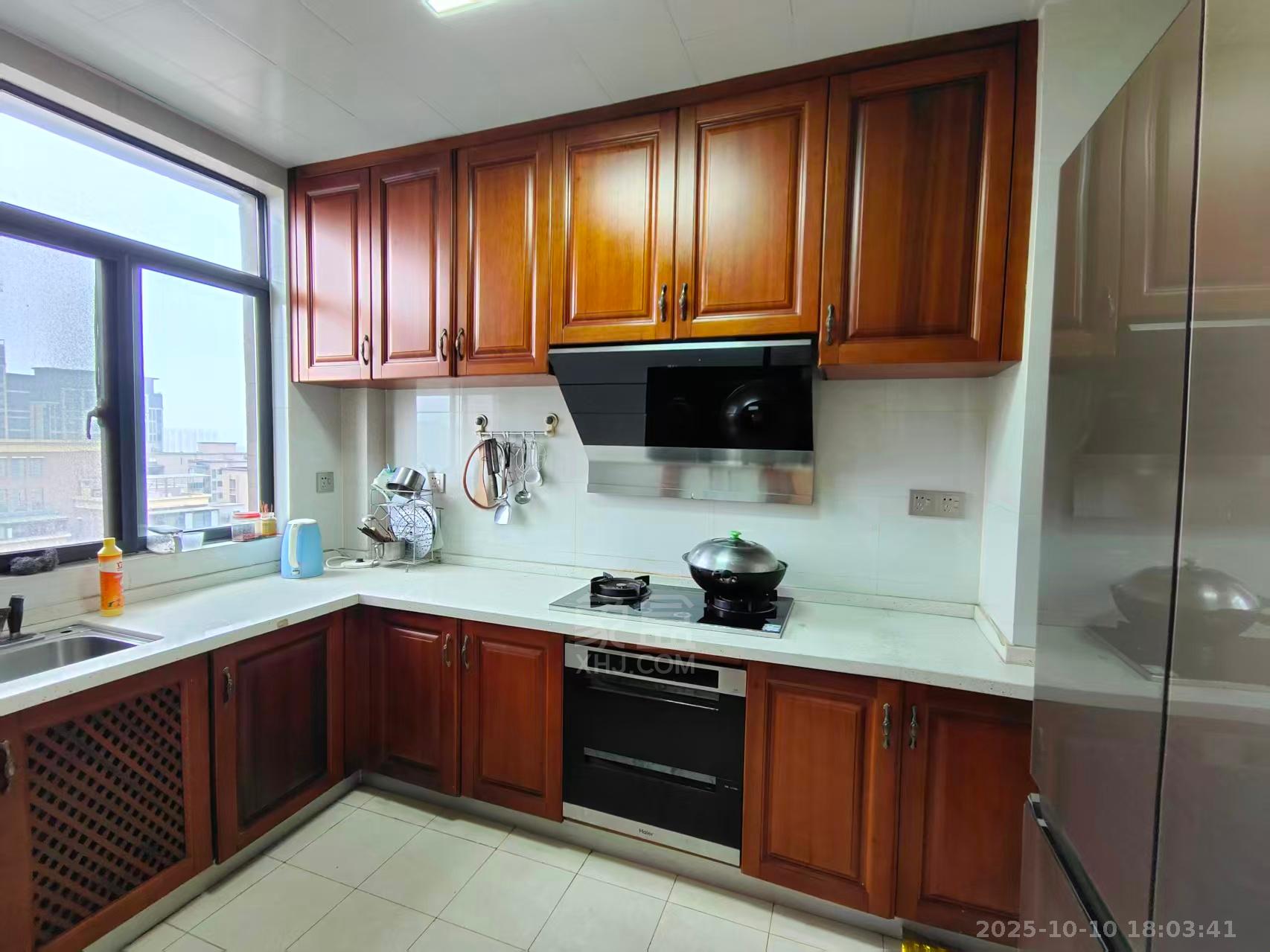 湘银星城 4室2厅2卫 4000.0元/月 湘银星城 4室2厅2卫 4000.0元/月室内图