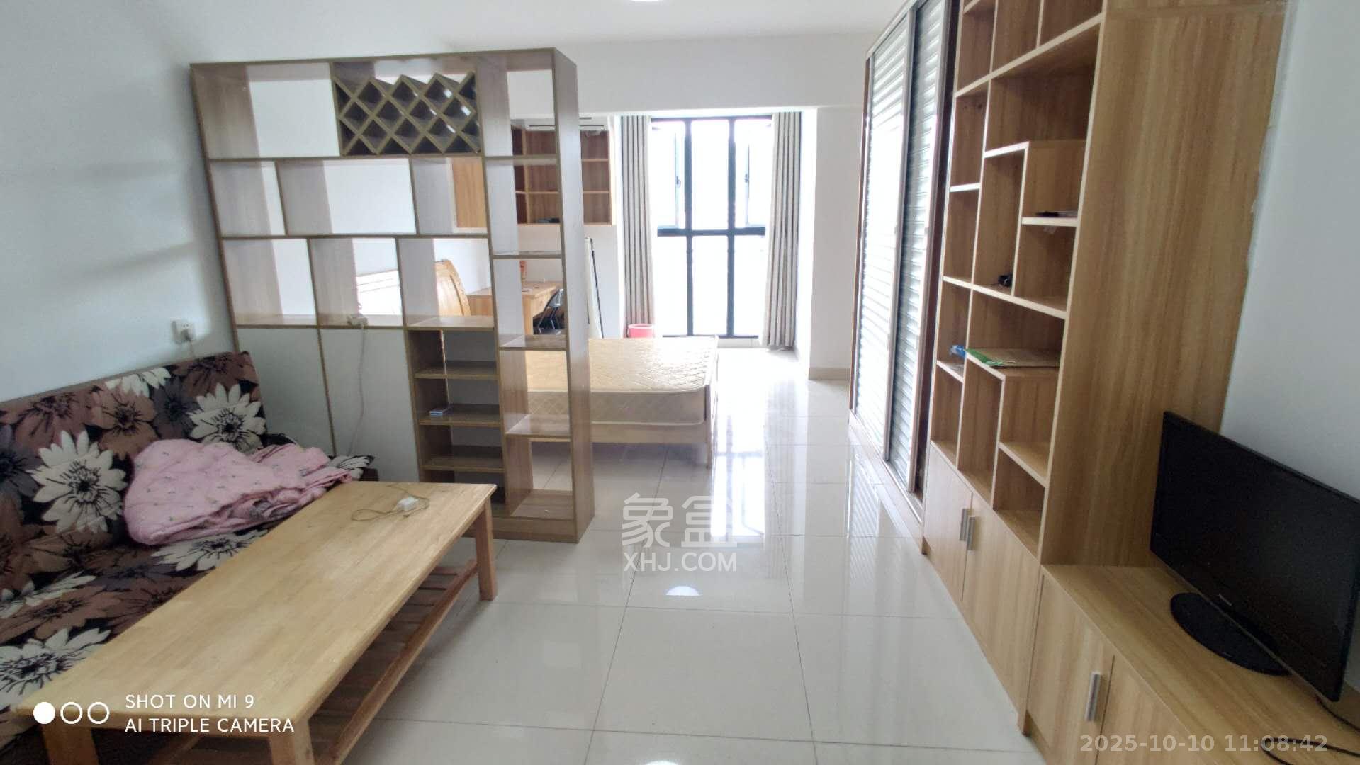 杜鹃文苑  1室1厅1卫    1600.0元/月 杜鹃文苑  1室1厅1卫    1600.0元/月室内图