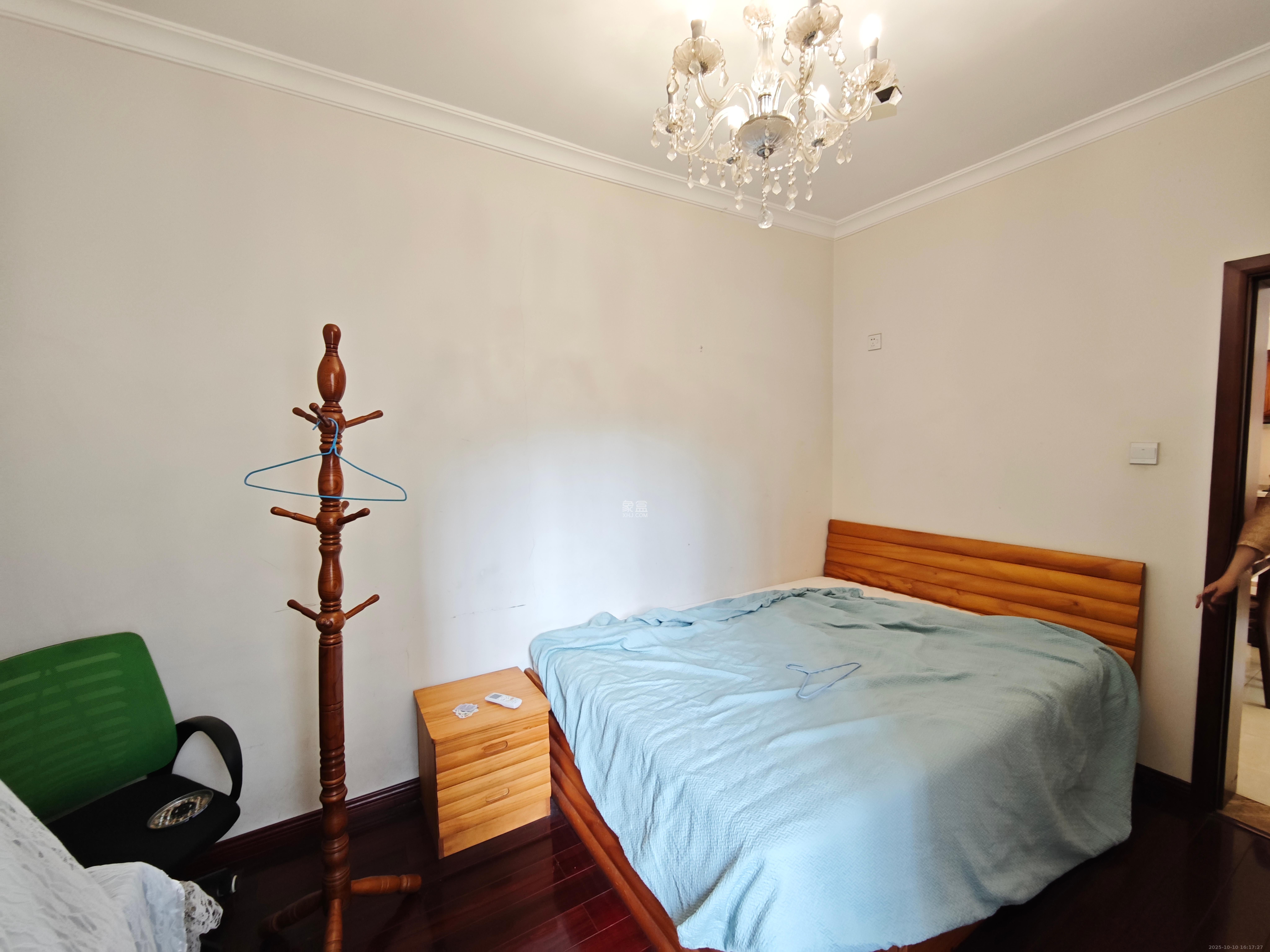 新华都万家城 2室2厅1卫 2000.0元/月 新华都万家城 2室2厅1卫 2000.0元/月室内图