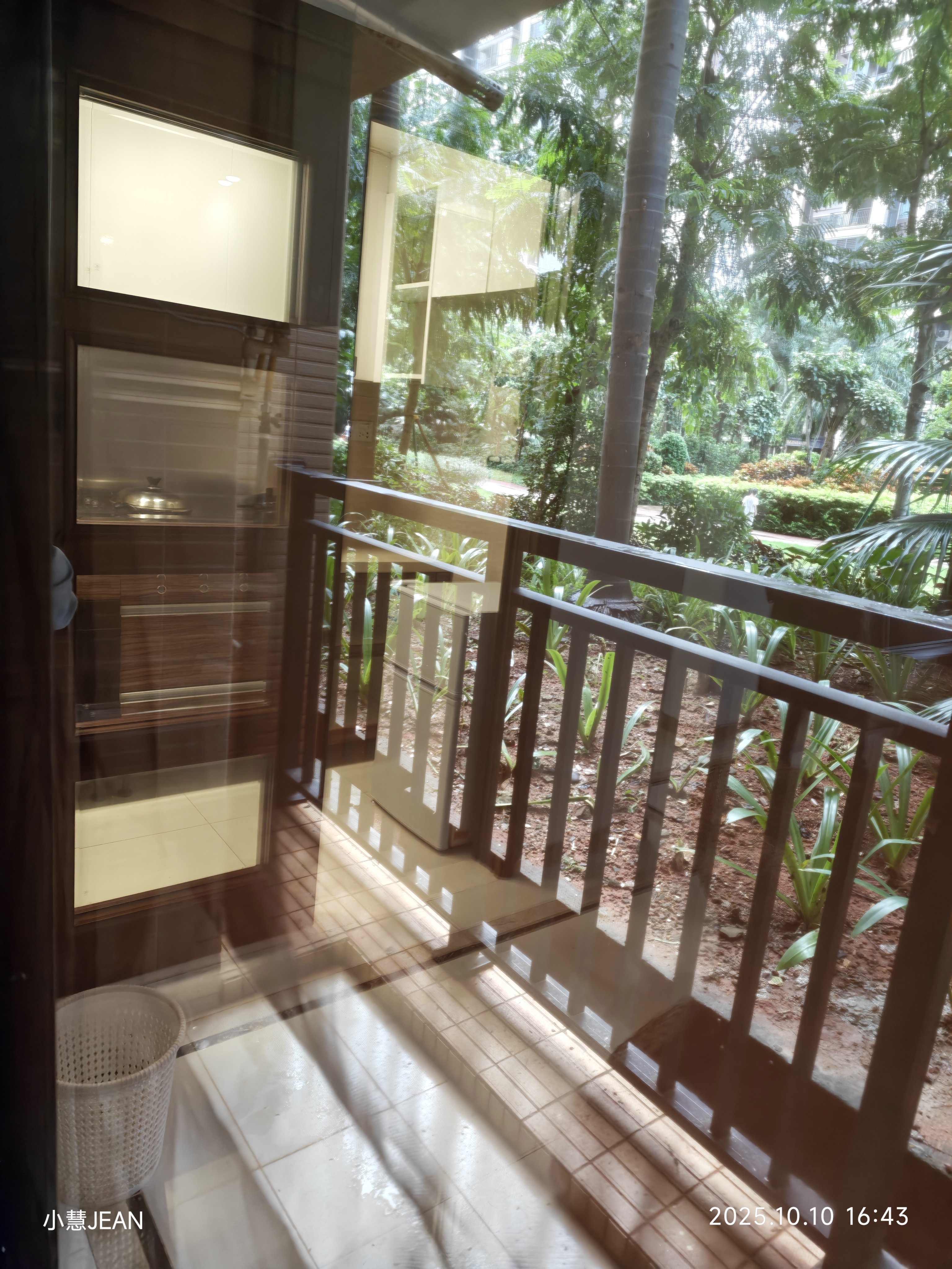 中海锦城 2室2厅1卫 2300.0元/月 中海锦城 2室2厅1卫 2300.0元/月室内图