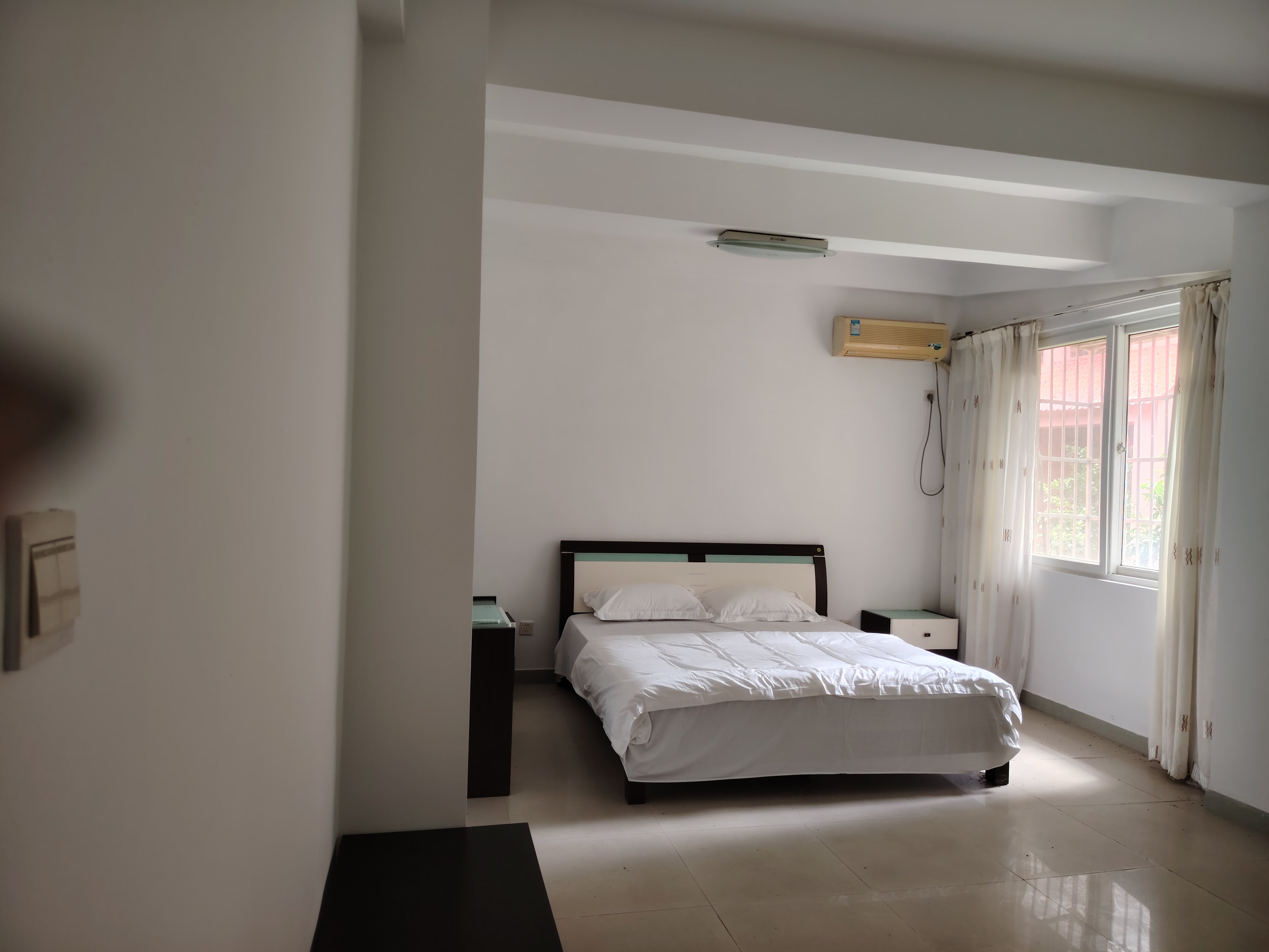 顺发新村 6室4厅3卫 5000.0元/月 顺发新村 6室4厅3卫 5000.0元/月室内图