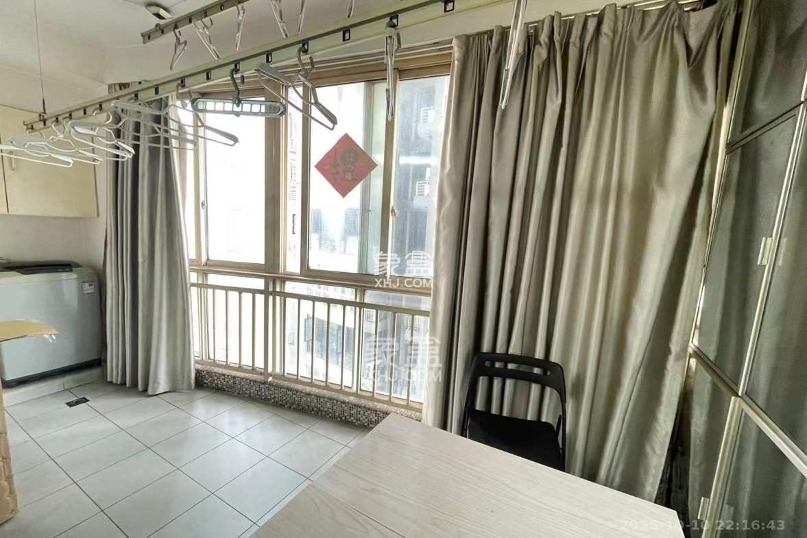 天心华庭 1室1厅1卫 2000.0元/月 天心华庭 1室1厅1卫 2000.0元/月室内图