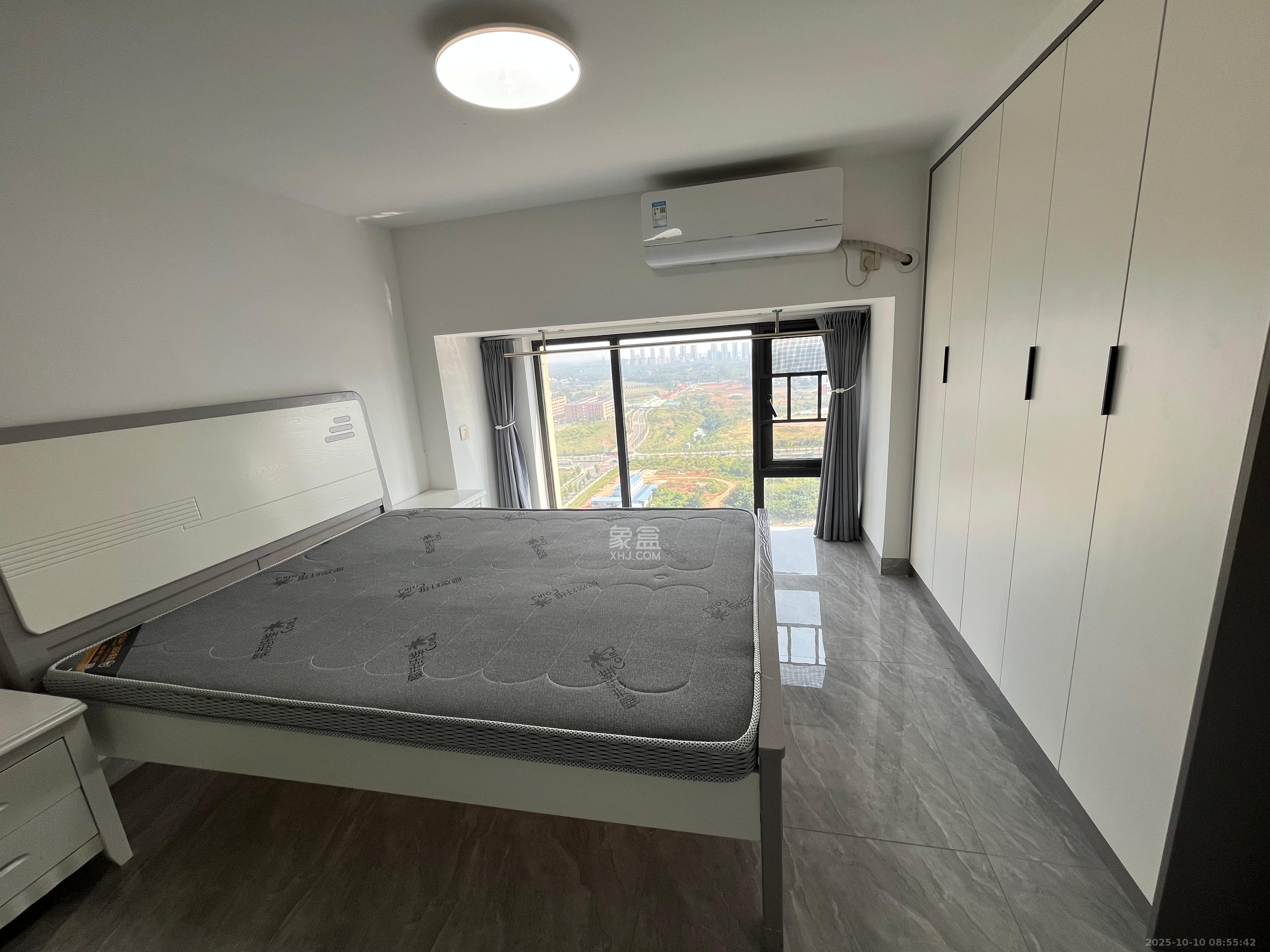 新城悦隽  2室1厅1卫    1800.0元/月 新城悦隽  2室1厅1卫    1800.0元/月室内图