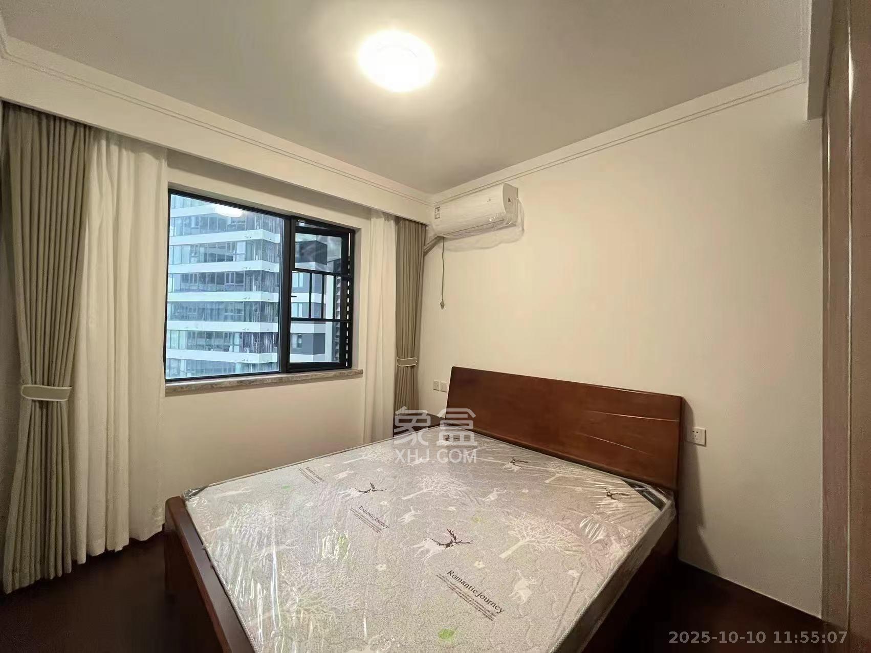 旭辉都会山 3室1厅2卫 4600.0元/月 旭辉都会山 3室1厅2卫 4600.0元/月室内图