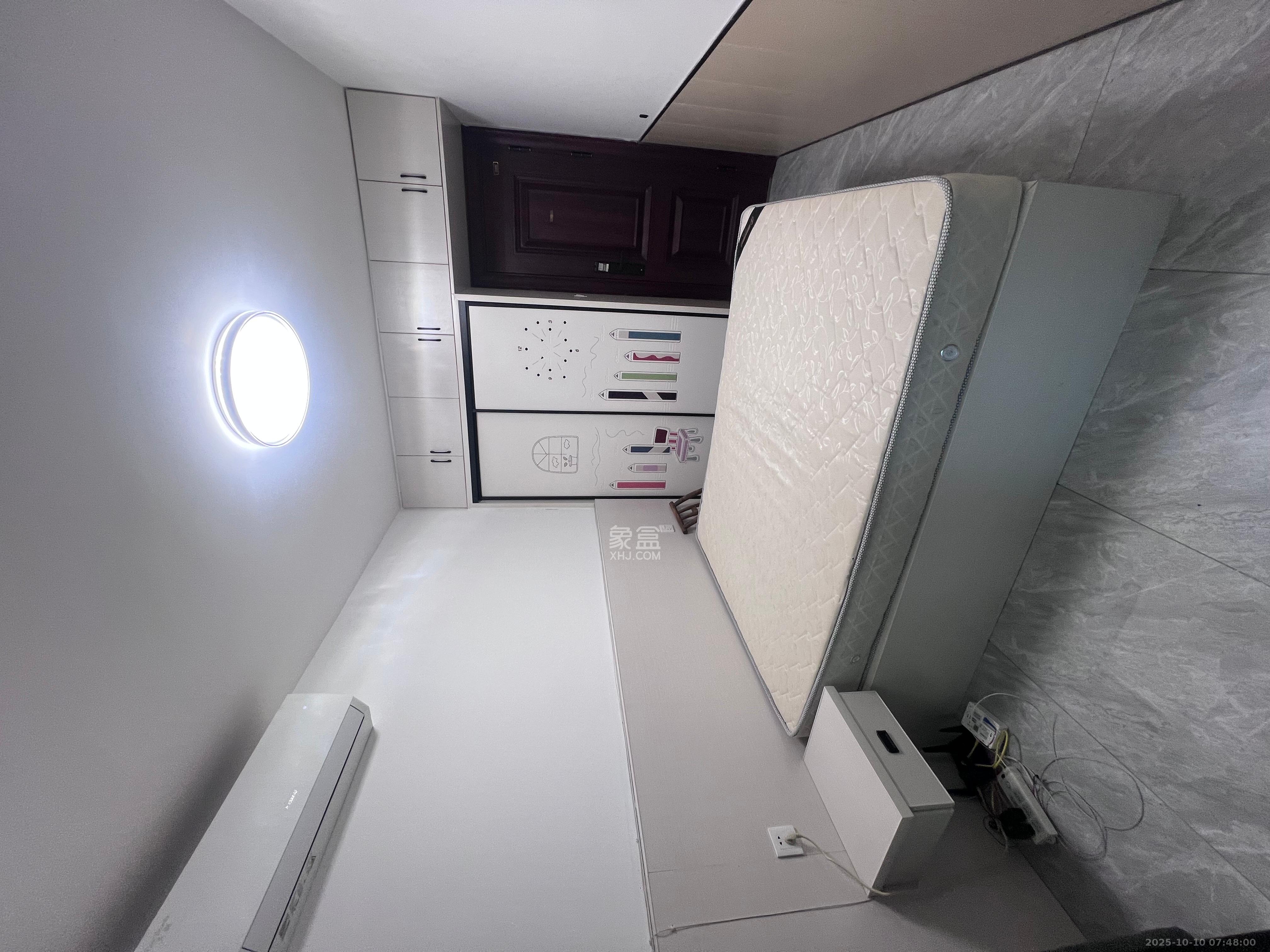 府后路小区  1室1厅1卫    1500.0元/月 府后路小区  1室1厅1卫    1500.0元/月室内图