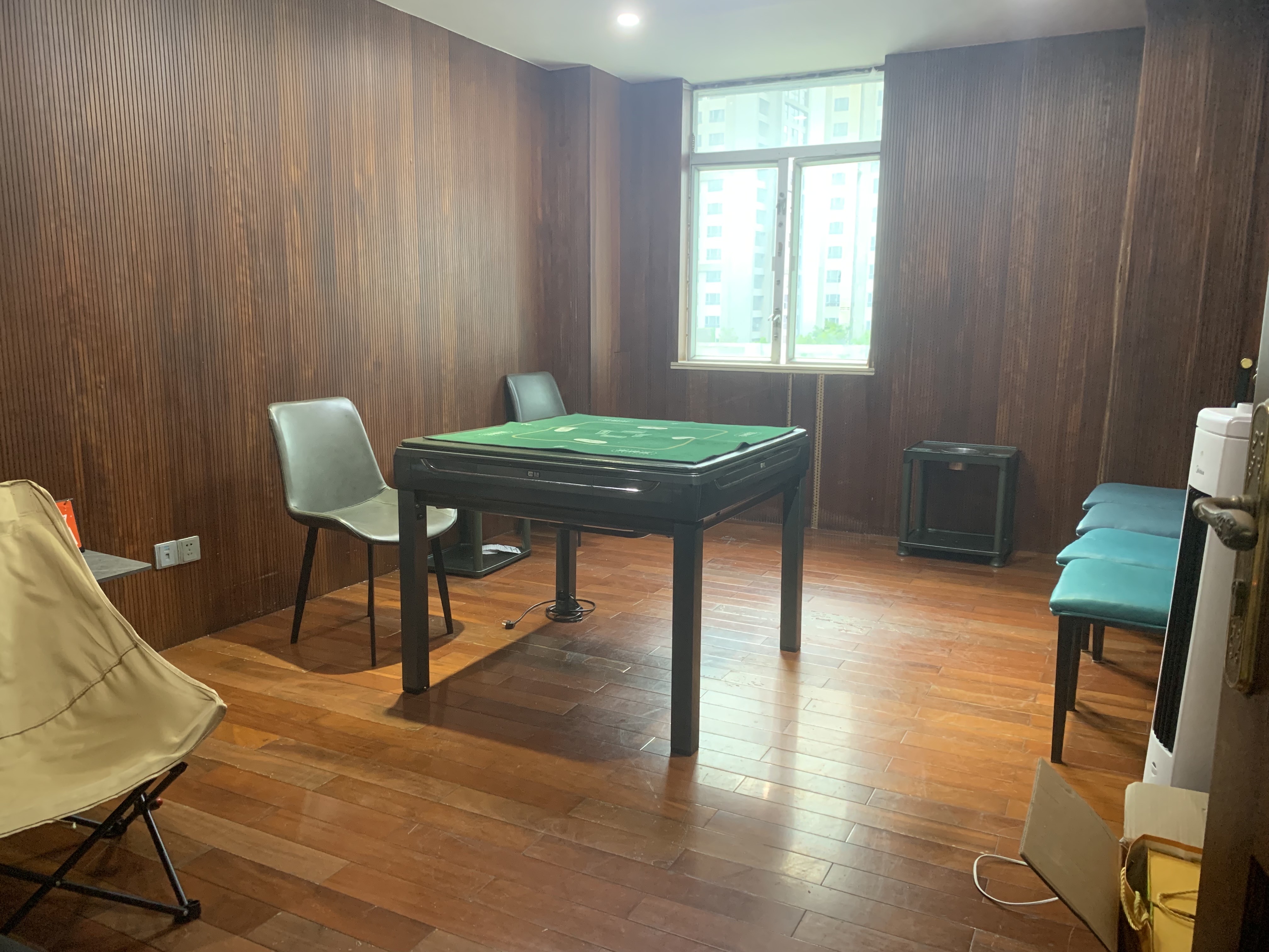 名门广场南区(一期) 3室2厅2卫 4000.0元/月 名门广场南区(一期) 3室2厅2卫 4000.0元/月室内图