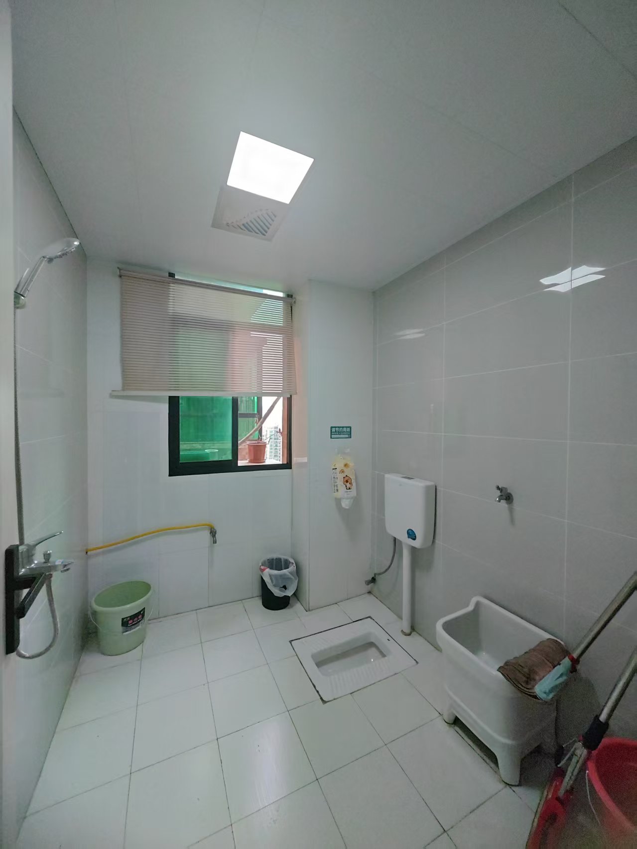 锡缘轩  4室2厅2卫    2900.0元/月室内图