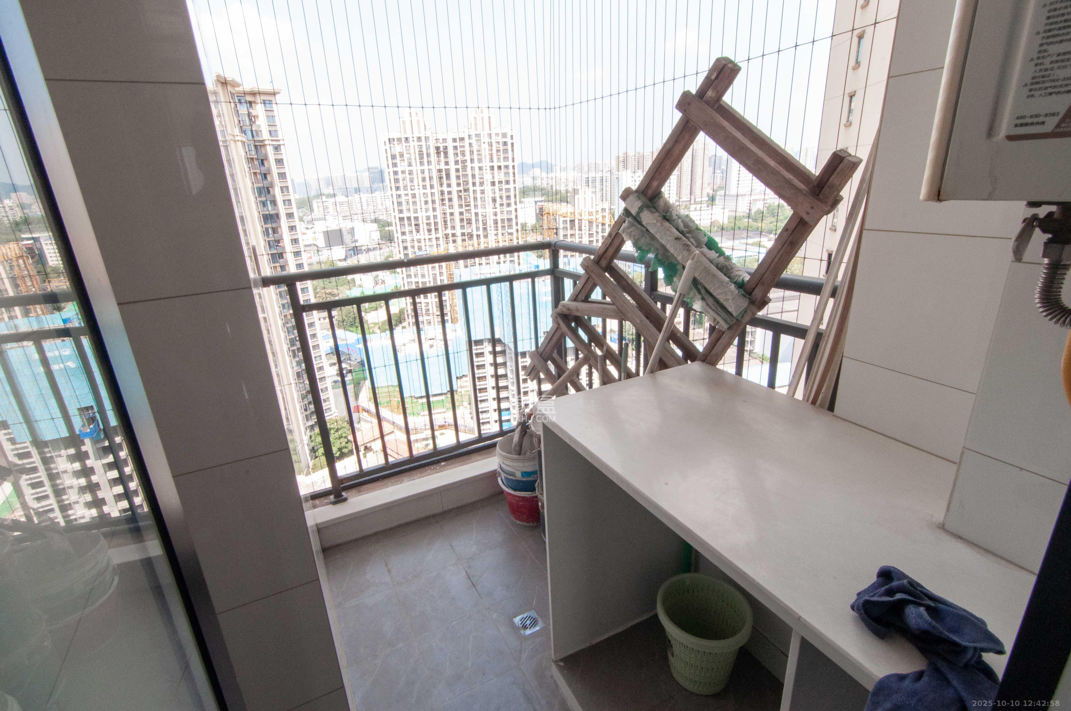 振业城三期 4室2厅2卫 198.0万 振业城三期 4室2厅2卫 198.0万其他