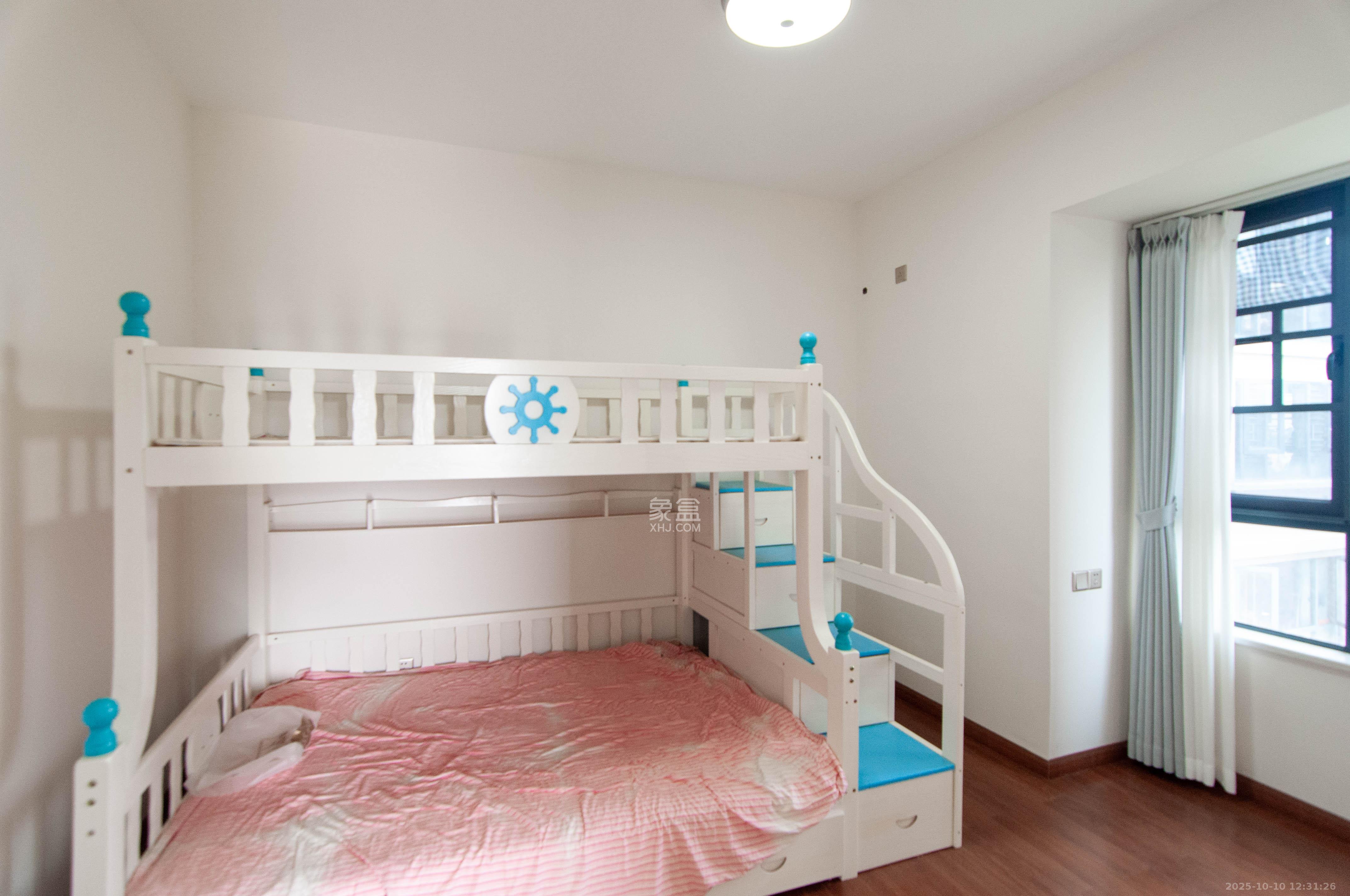 中建梅溪湖中心 4室2厅2卫 210.0万 中建梅溪湖中心 4室2厅2卫 210.0万其他