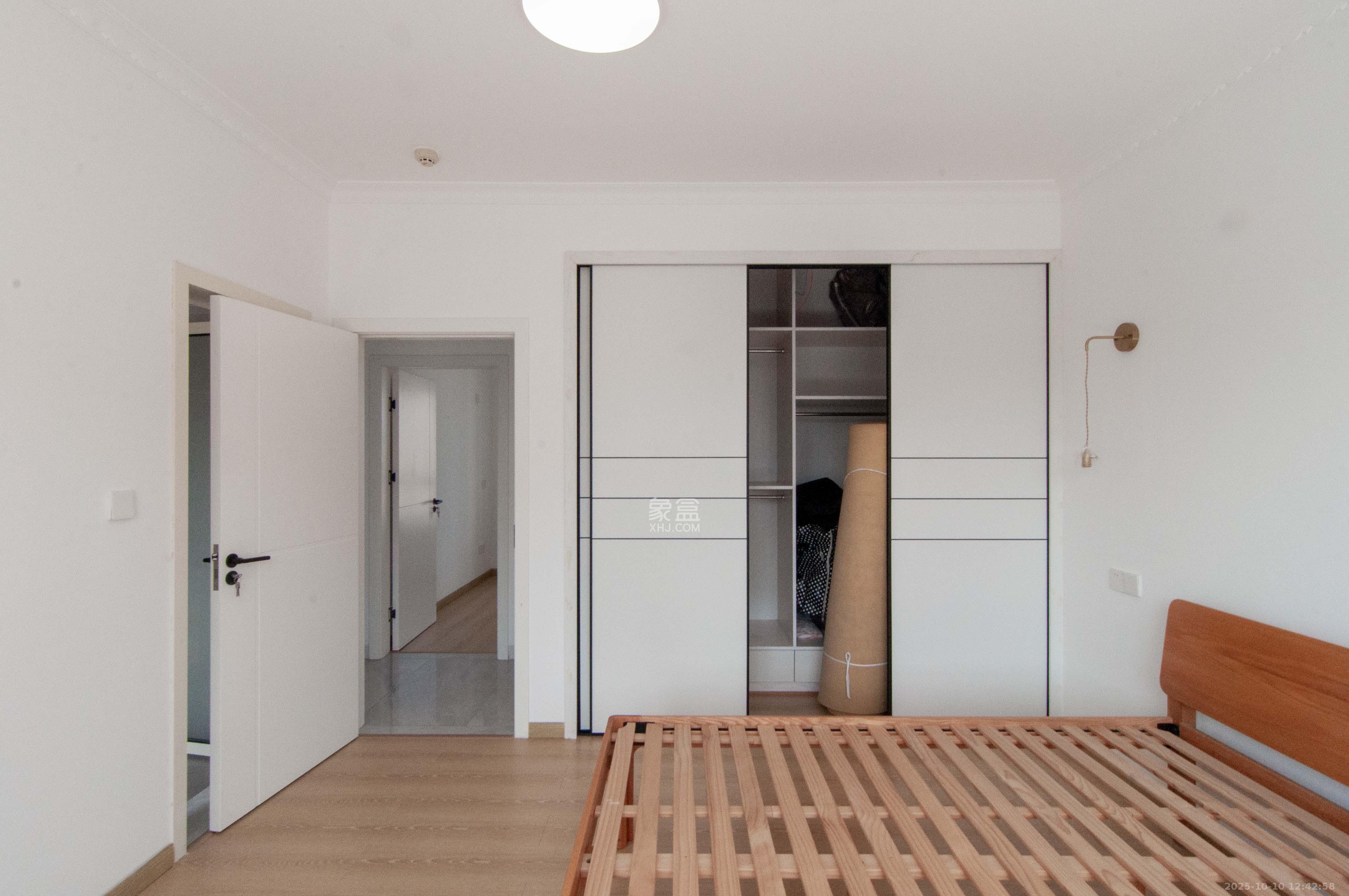 振业城三期 4室2厅2卫 198.0万 振业城三期 4室2厅2卫 198.0万其他