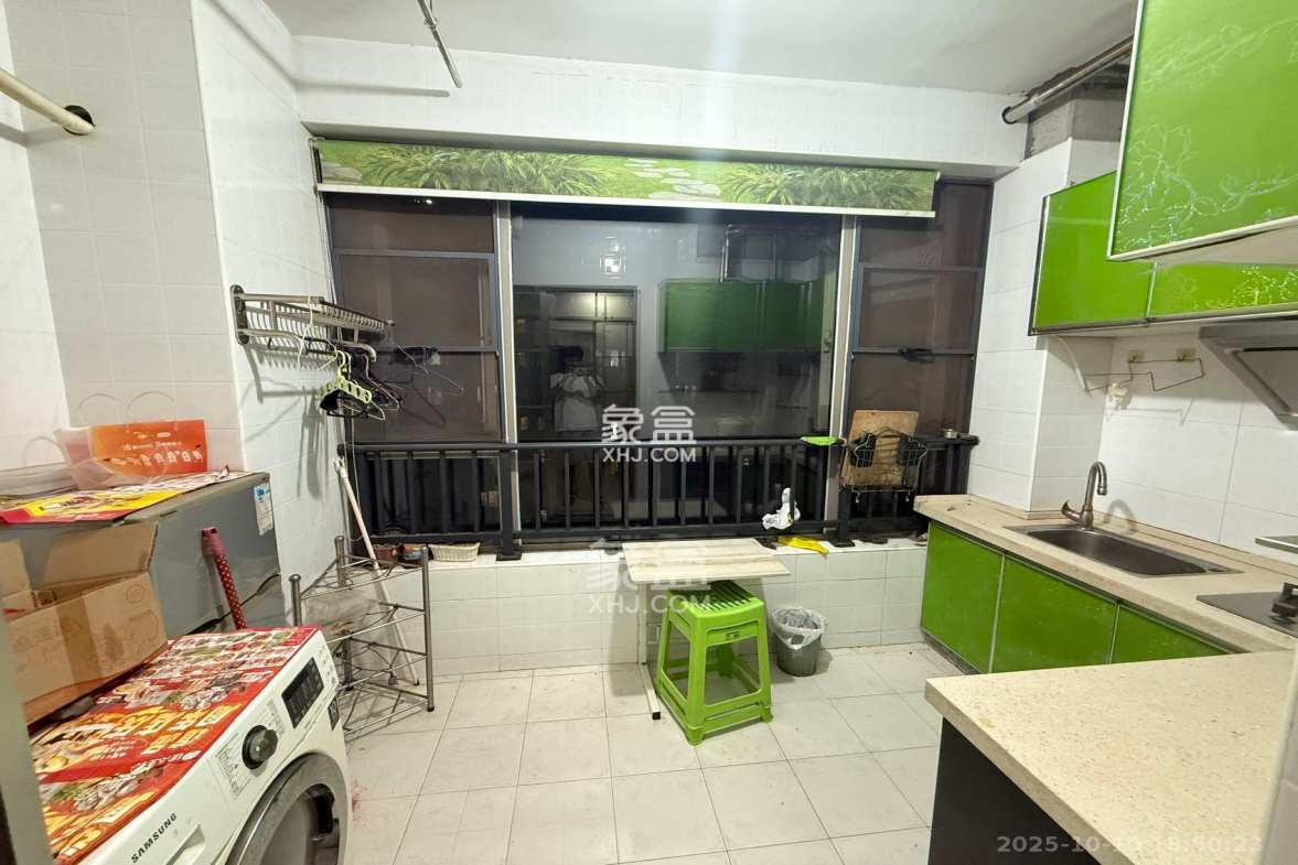 怡海星城 1室1厅1卫 900.0元/月 怡海星城 1室1厅1卫 900.0元/月室内图