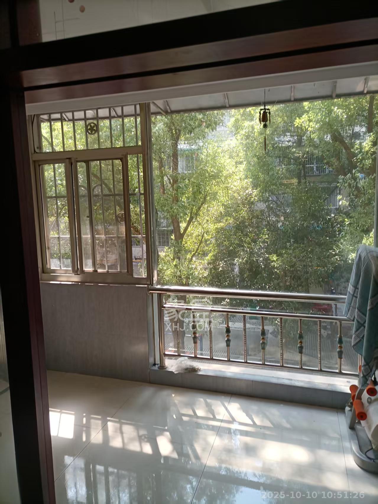 中星苑 4室2厅2卫 2300.0元/月 中星苑 4室2厅2卫 2300.0元/月室内图