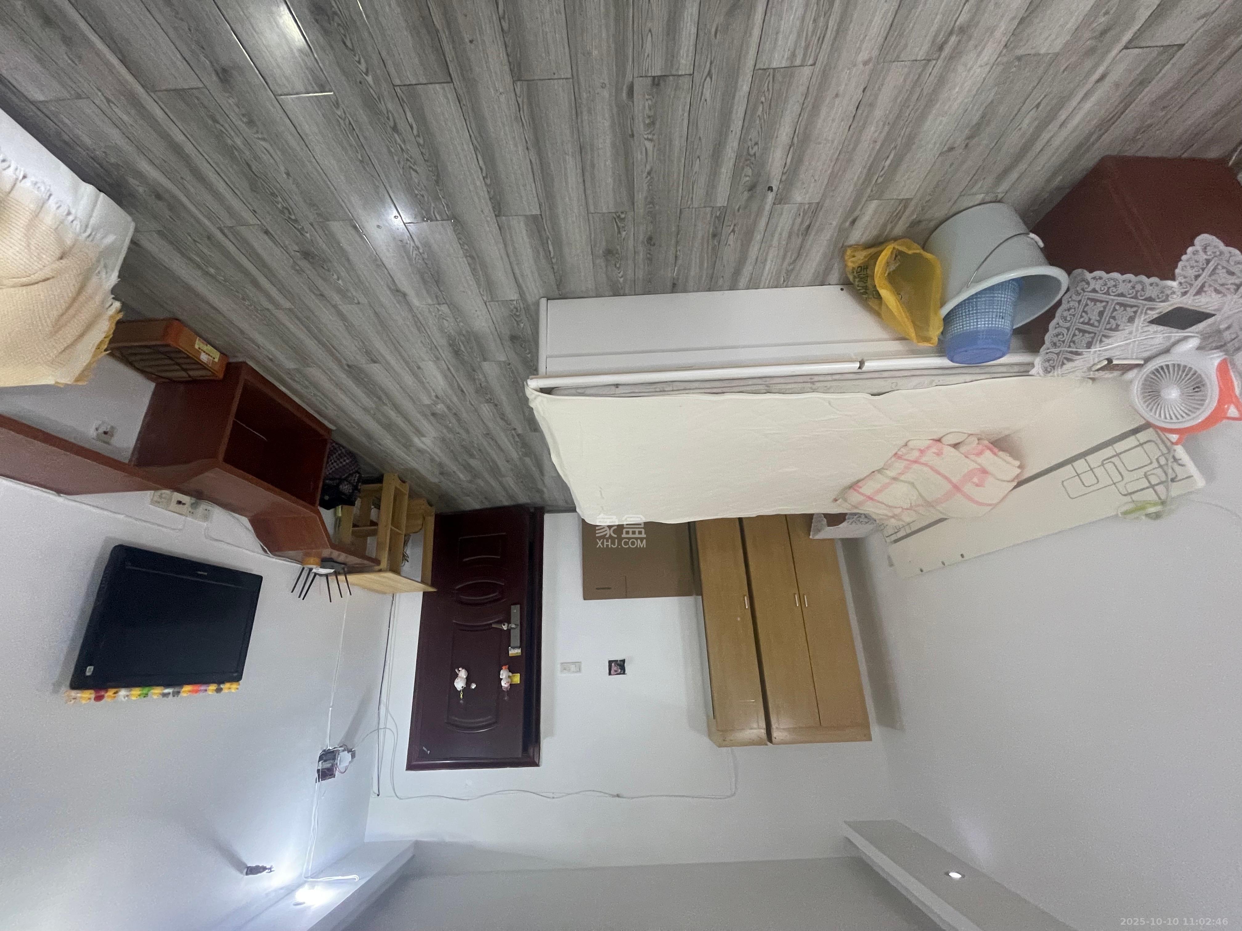 凯轩云顶  1室1厅1卫    1500.0元/月 凯轩云顶  1室1厅1卫    1500.0元/月室内图