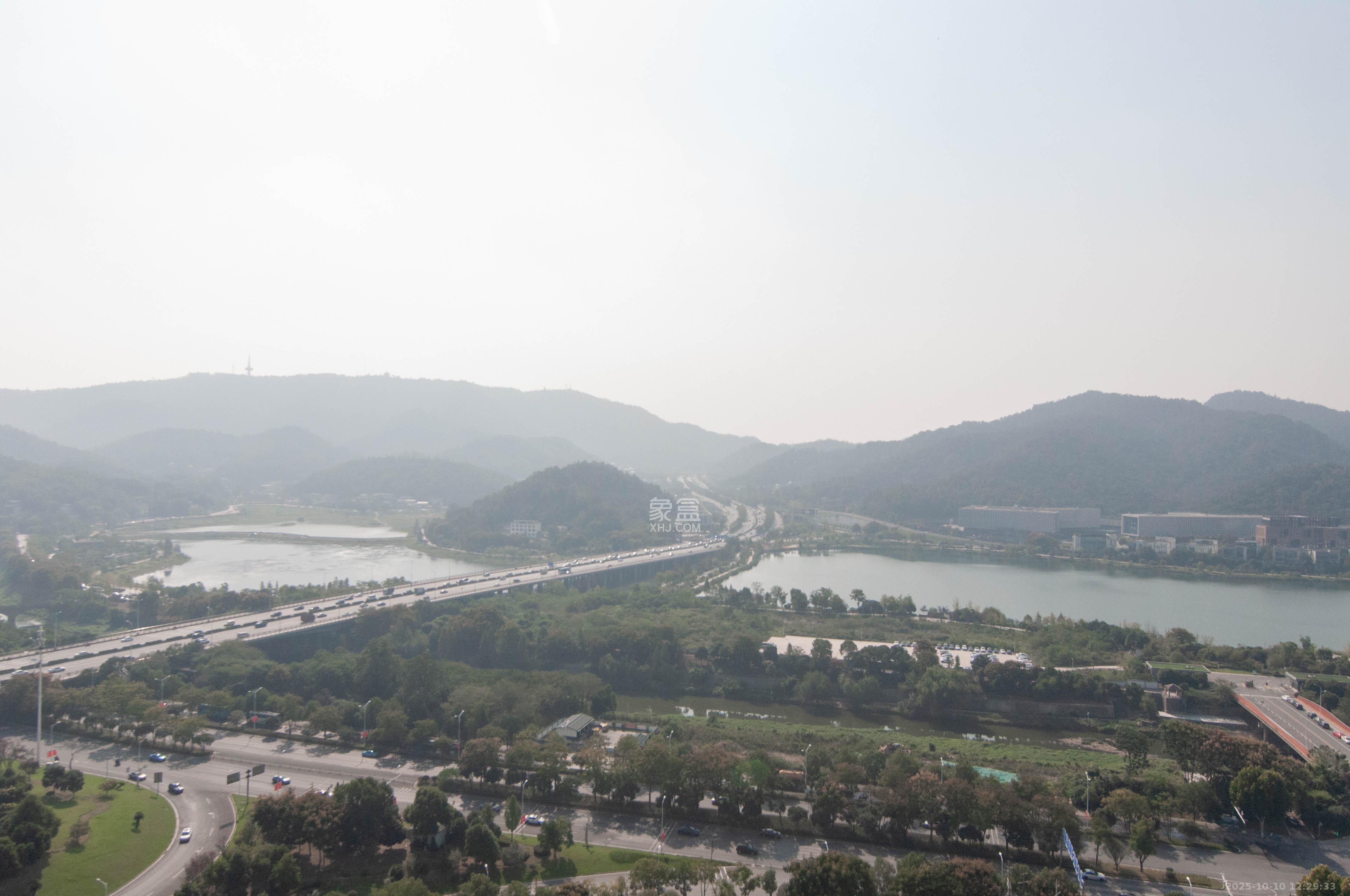 达美D6区  2室1厅1卫    90.0万 达美D6区  2室1厅1卫    90.0万其他