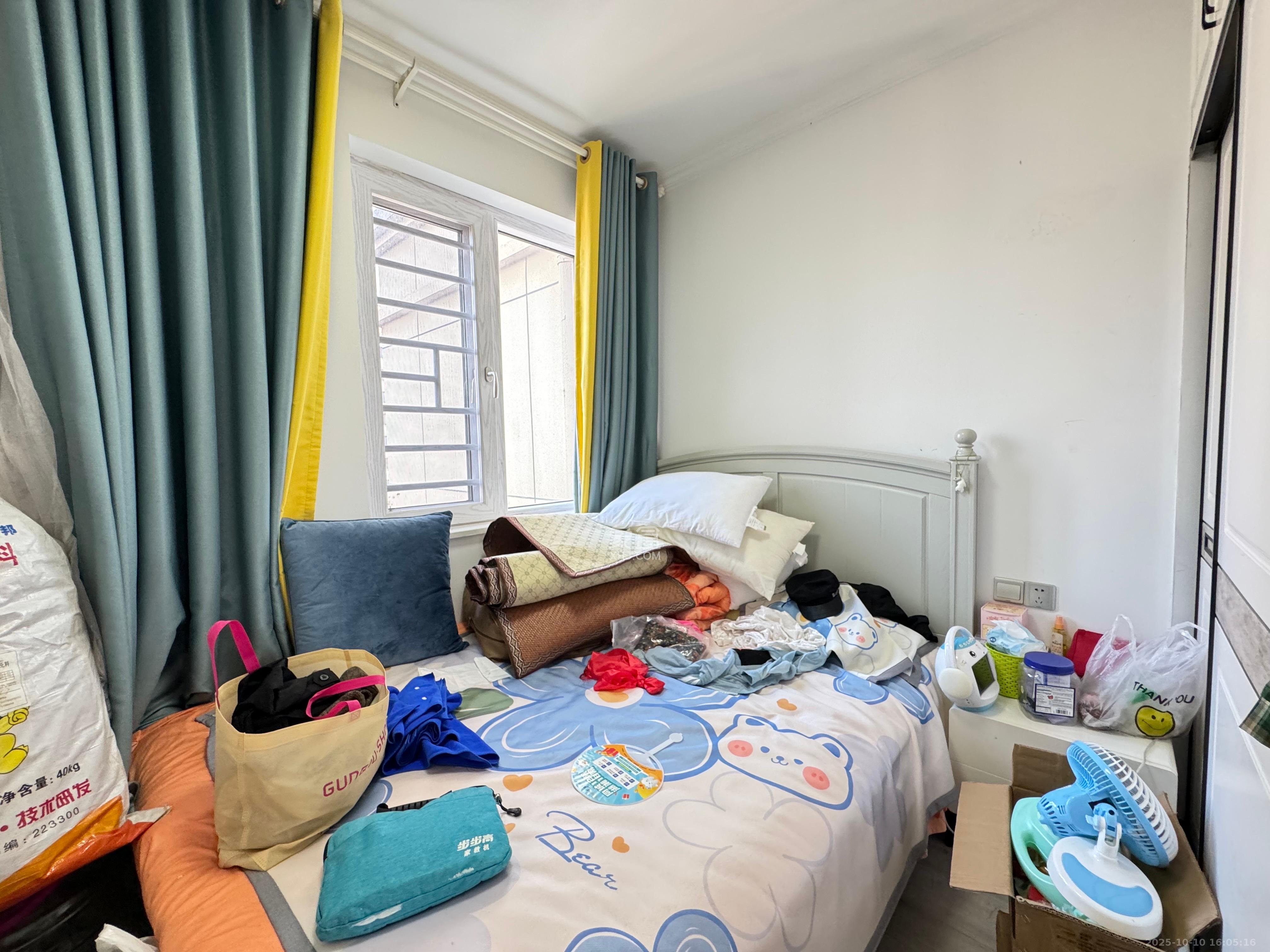 芙蓉万国城MOMA(卓越汇富苑) 4室2厅2卫 3200.0元/月 芙蓉万国城MOMA(卓越汇富苑) 4室2厅2卫 3200.0元/月室内图