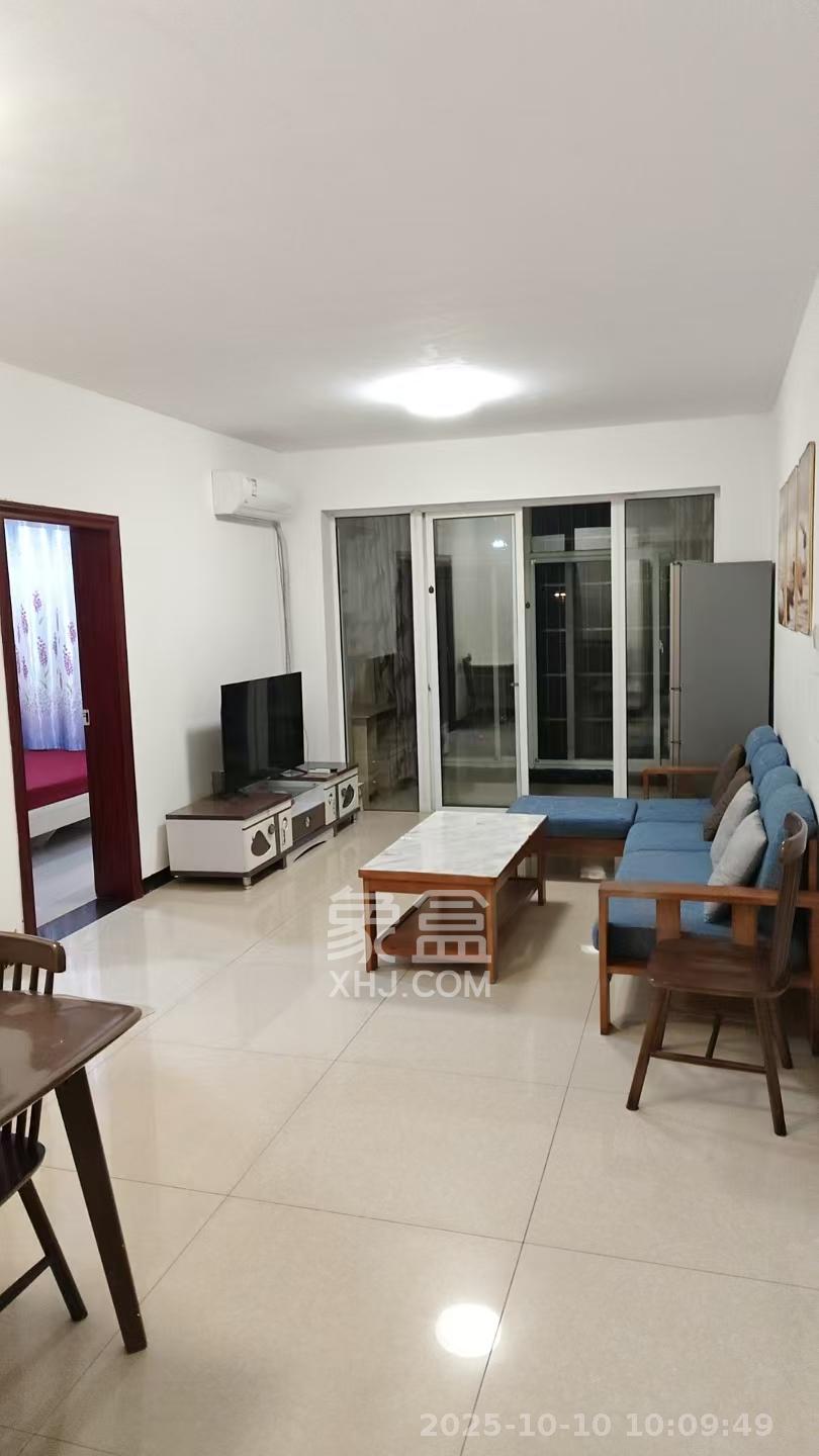 洋湖和园(福联嘉苑)  2室1厅1卫    2000.0元/月 洋湖和园(福联嘉苑)  2室1厅1卫    2000.0元/月室内图