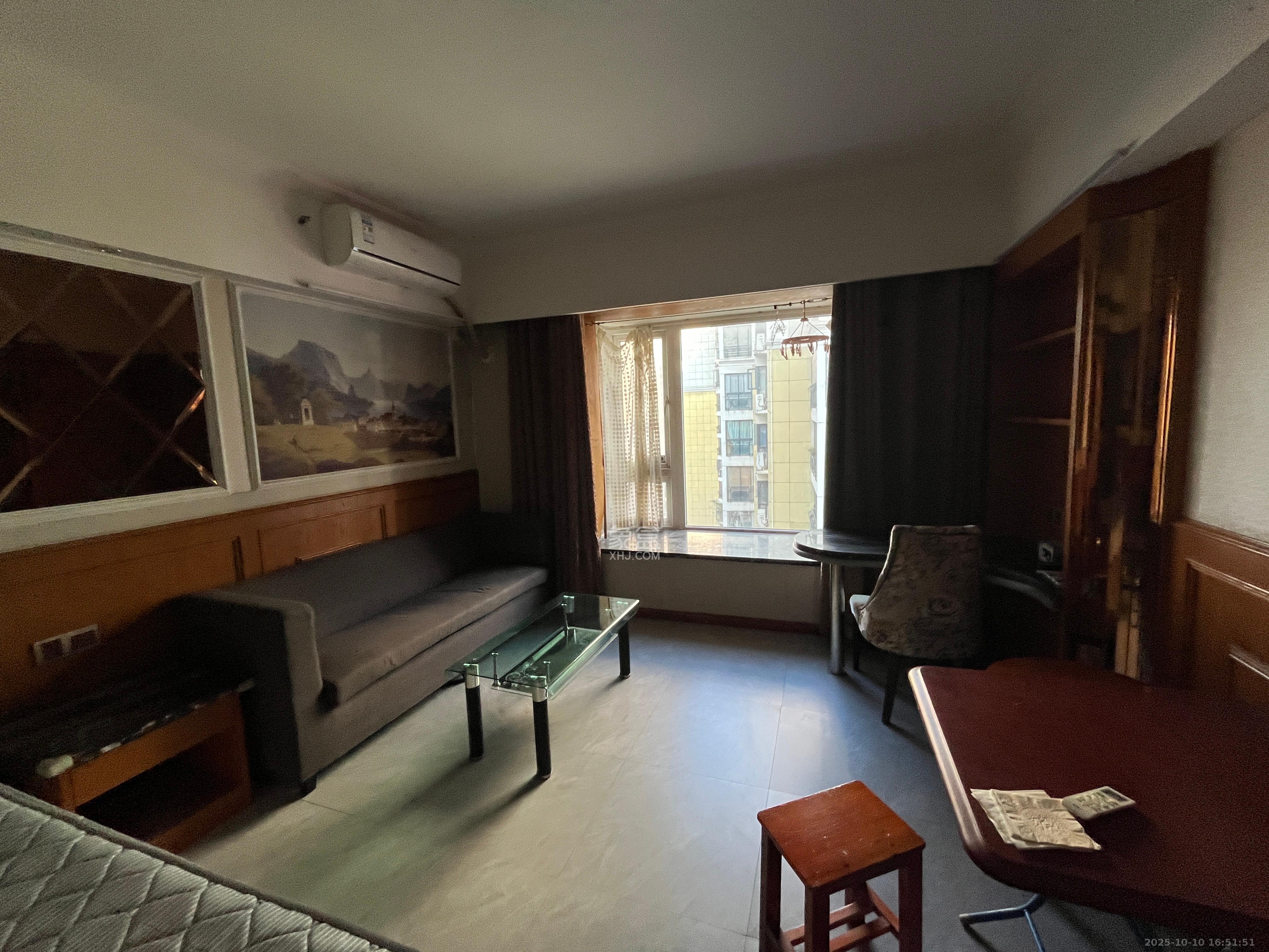 三重星都心 1室1厅3卫 1600.0元/月 三重星都心 1室1厅3卫 1600.0元/月室内图