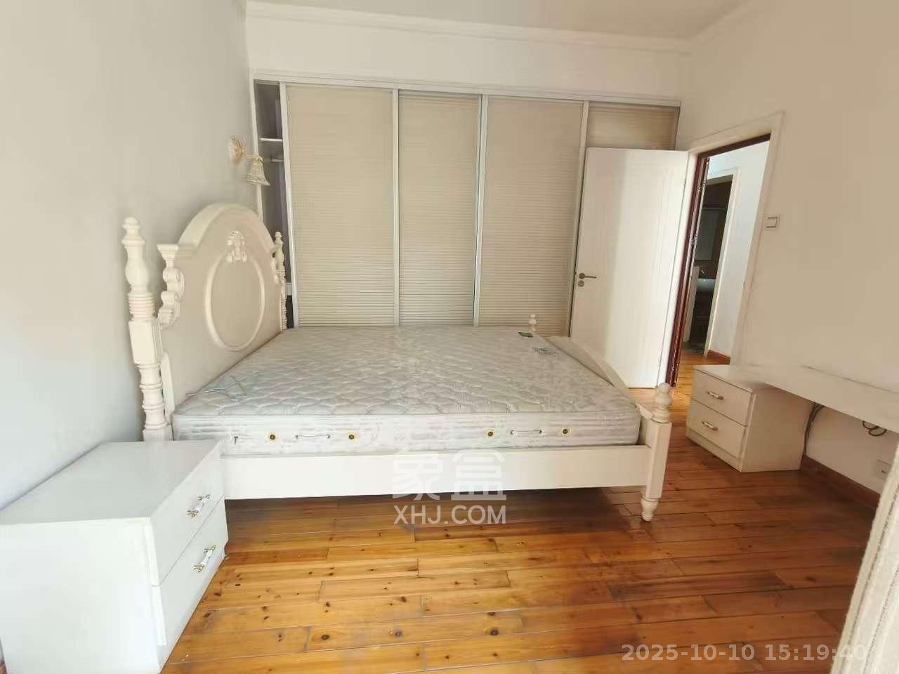 幸福里（幸福里一期）  5室2厅3卫    4800.0元/月室内图