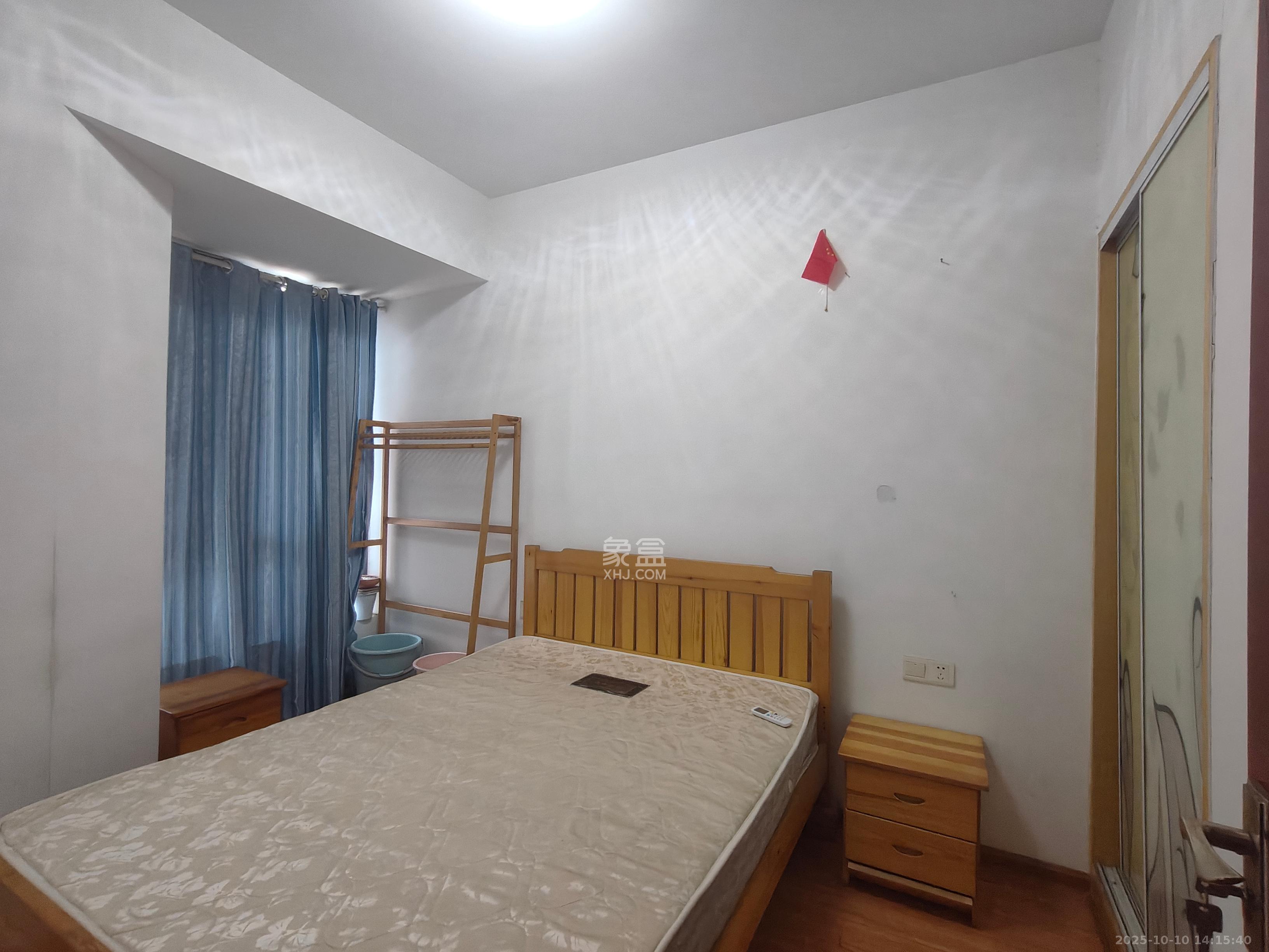 万博汇  1室1厅1卫    3000.0元/月室内图