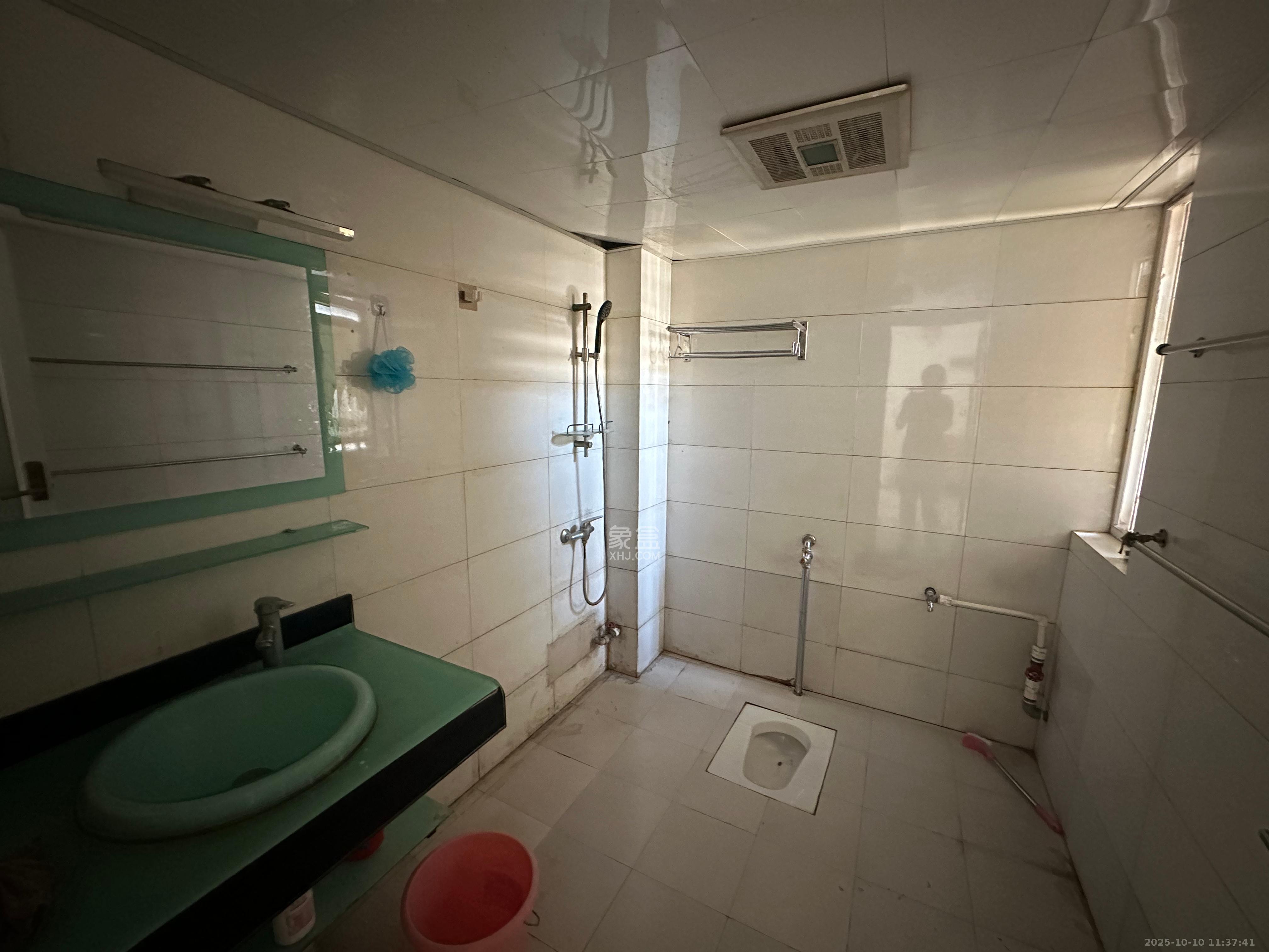 湘樟园小区(湘樟家园) 2室1厅1卫 1600.0元/月 湘樟园小区(湘樟家园) 2室1厅1卫 1600.0元/月室内图