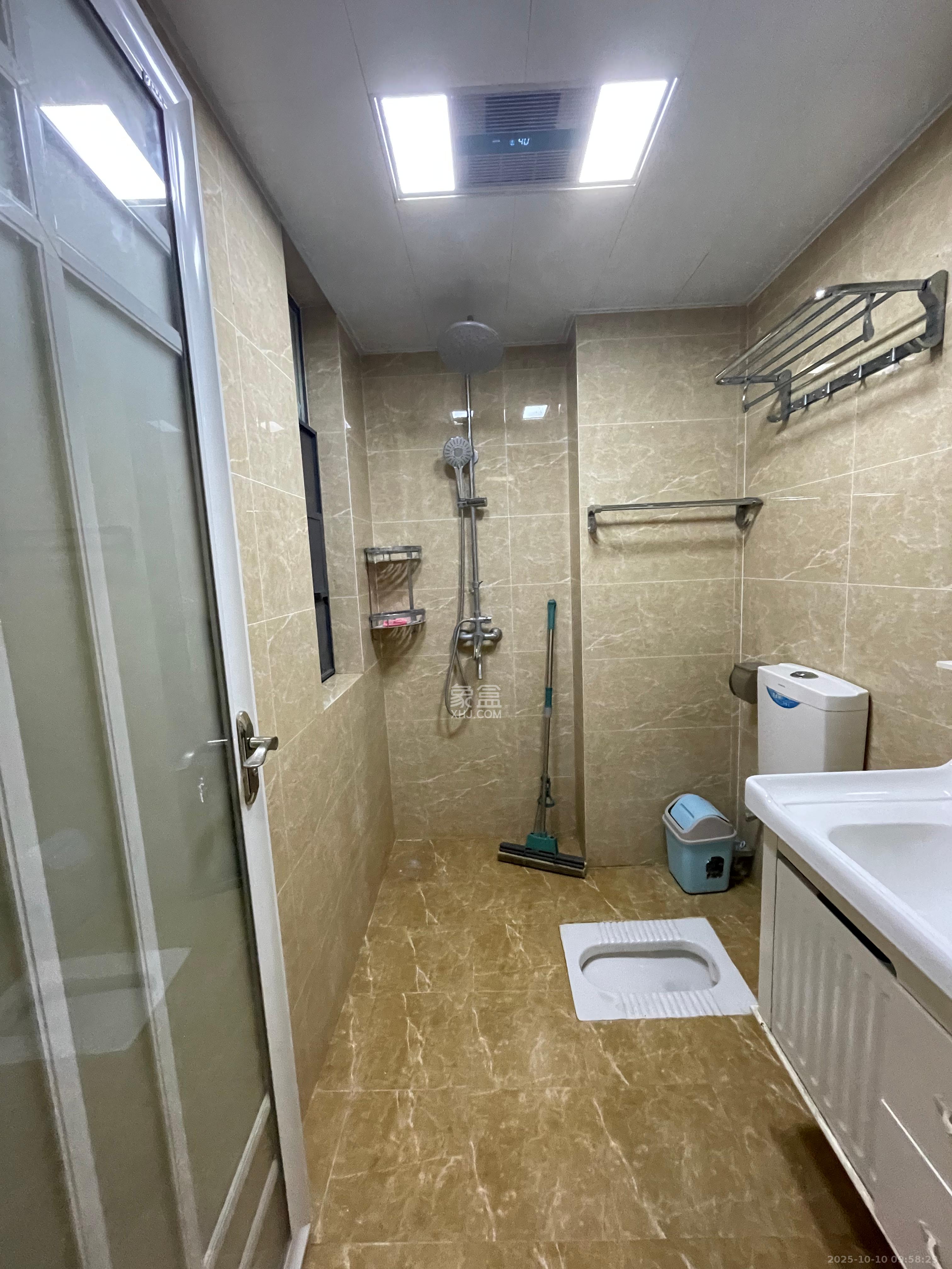 兰亭都荟(璟峰苑) 3室2厅1卫 2900.0元/月 兰亭都荟(璟峰苑) 3室2厅1卫 2900.0元/月室内图