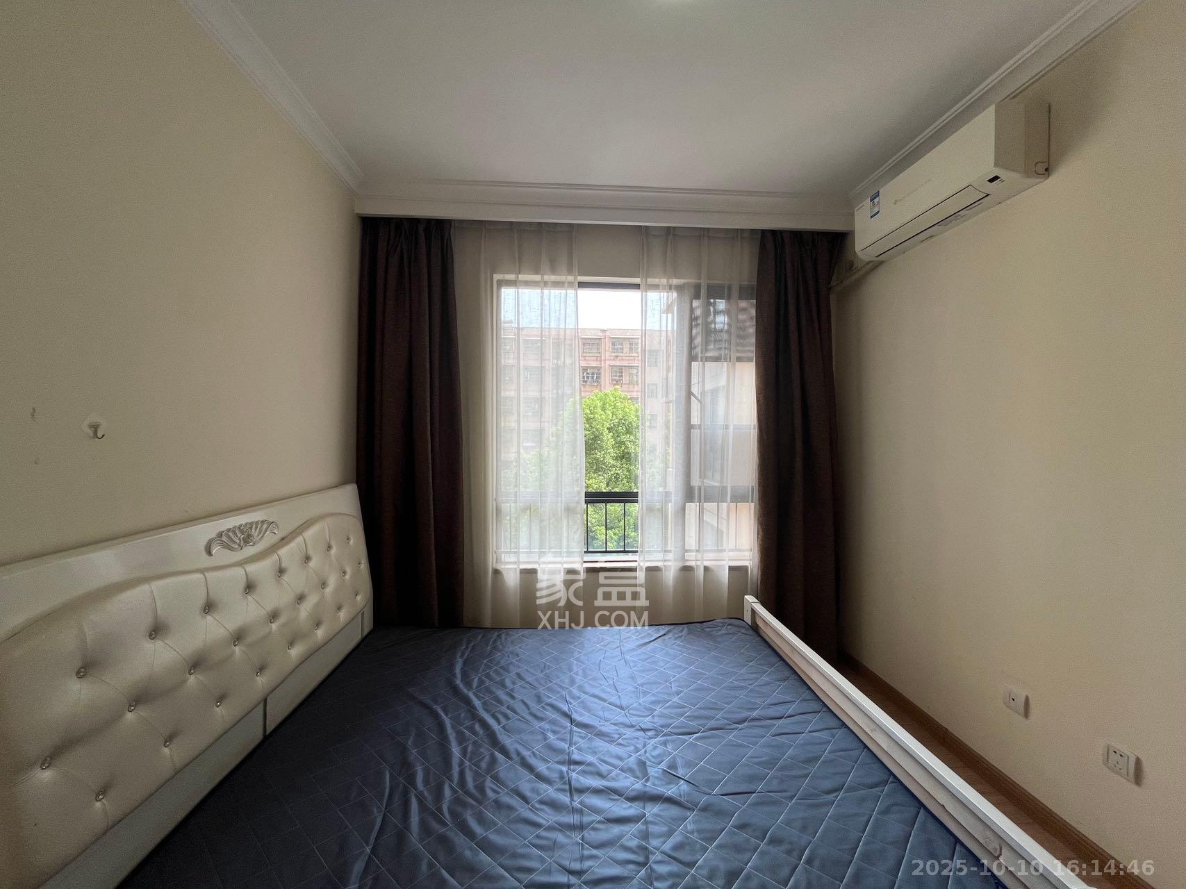 佳兆业时代广场 3室1厅1卫 2300.0元/月 佳兆业时代广场 3室1厅1卫 2300.0元/月室内图