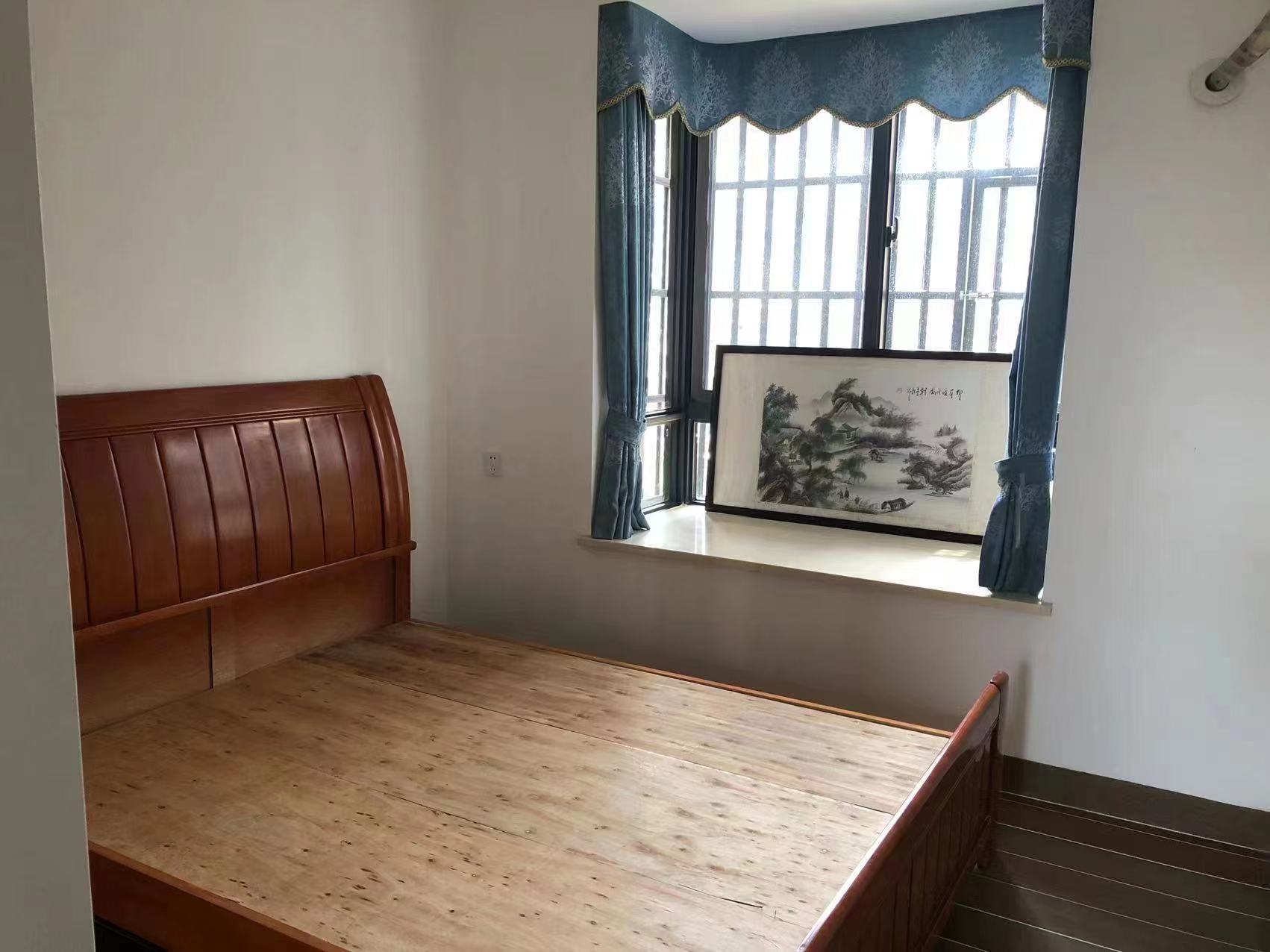 乾坤吉祥花园 3室2厅1卫 150.0万 乾坤吉祥花园 3室2厅1卫 150.0万室内图